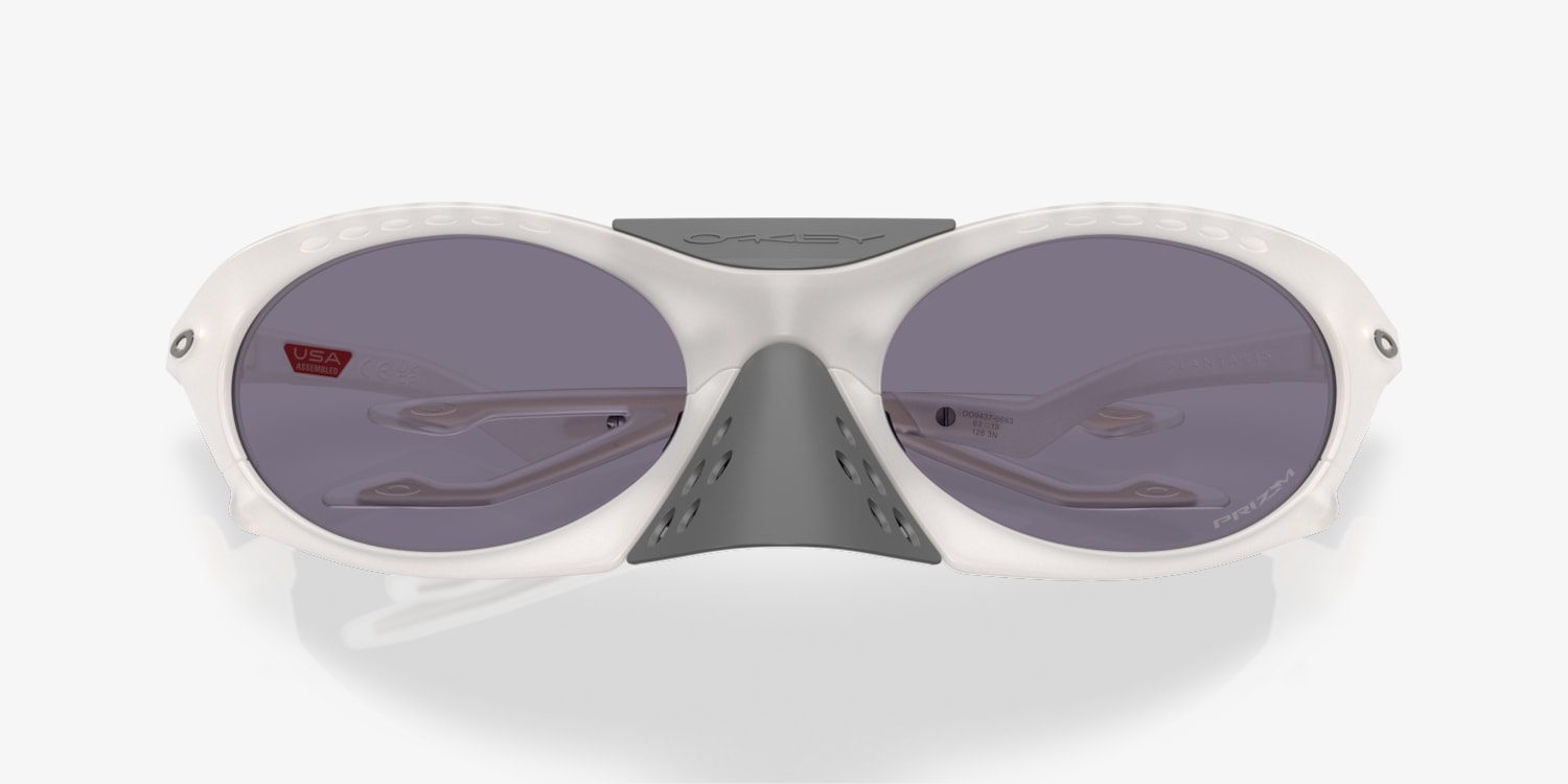 Oakley OO9437 Plantaris Seek Collection Sunglasses Oakley OO9437 Plantaris Seek Collection Sunglasses