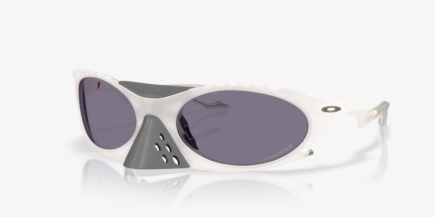 Oakley OO9437 Plantaris Seek Collection Sunglasses Oakley OO9437 Plantaris Seek Collection Sunglasses
