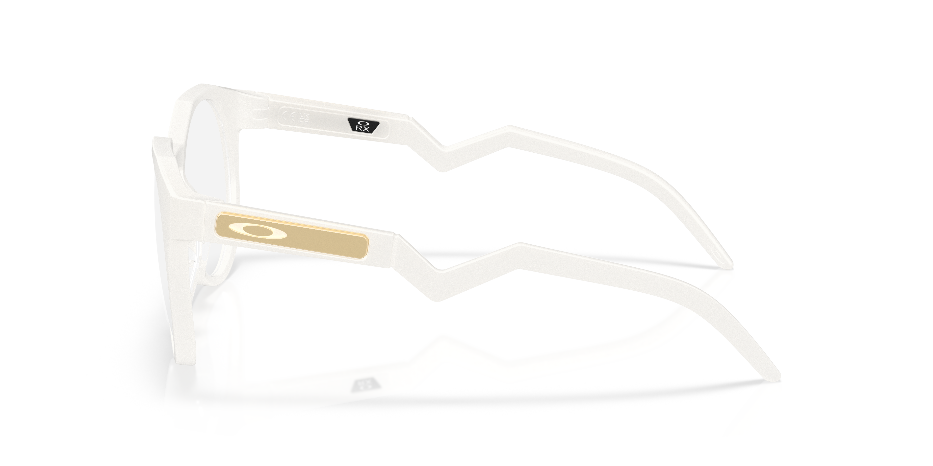 OX8139 HSTN Seek Collection