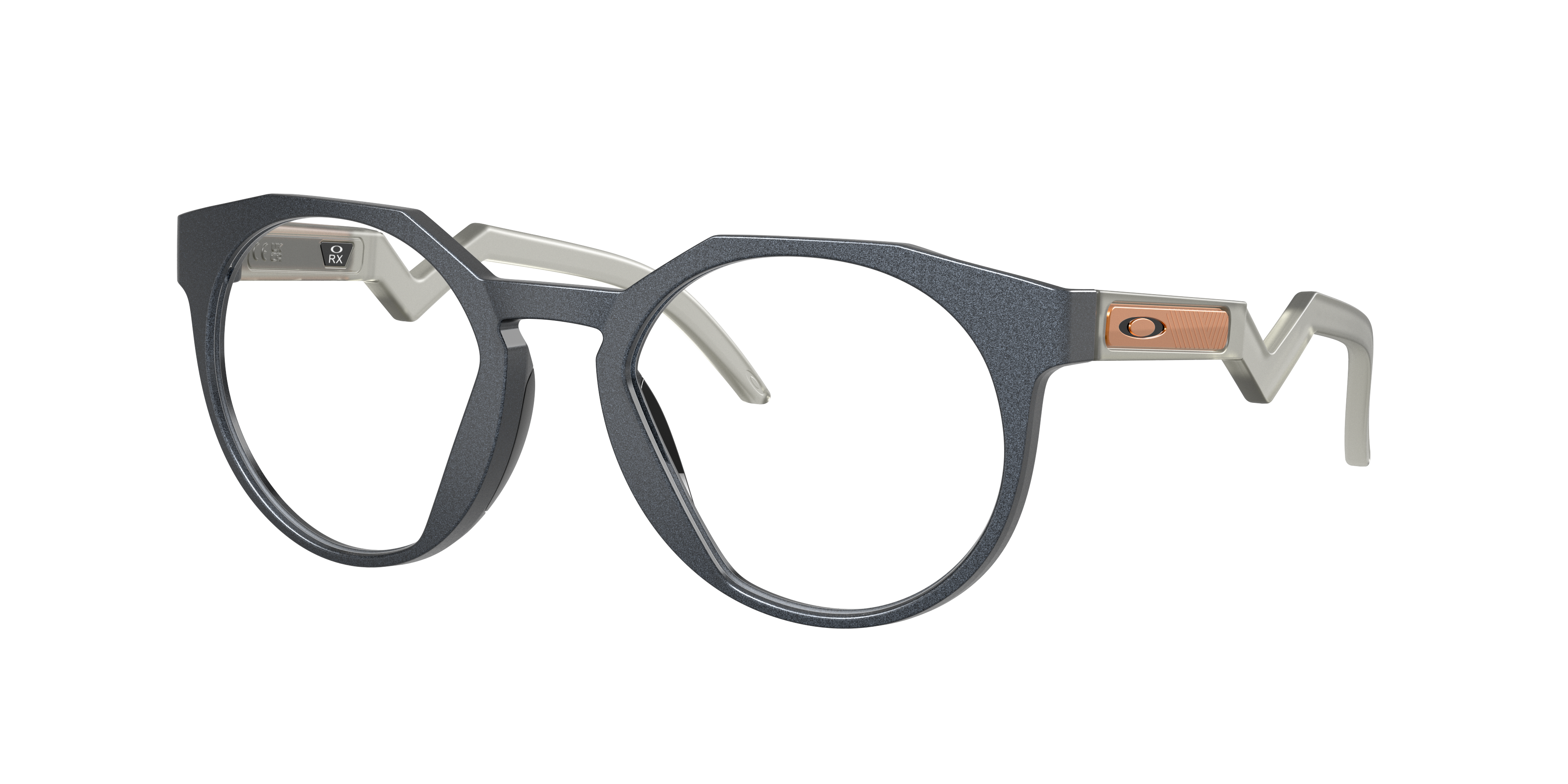 OX8139 HSTN Forge Collection