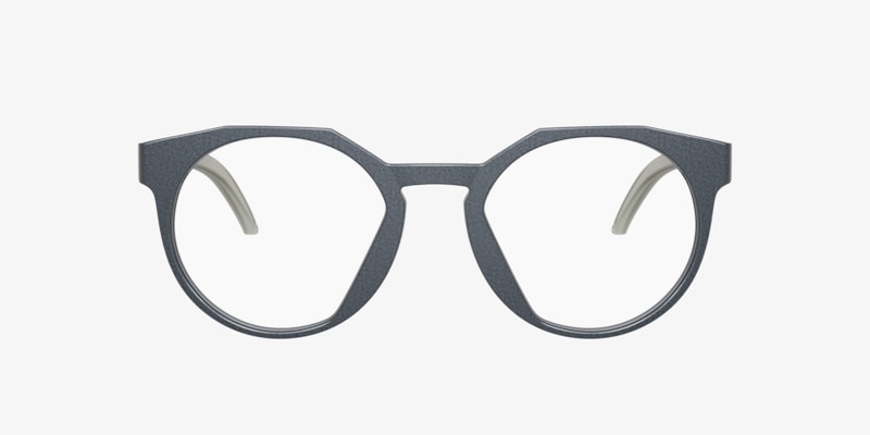 Oakley OX8139 Hstn Eyeglasses | LensCrafters Oakley OX8139 Hstn Eyeglasses | LensCrafters