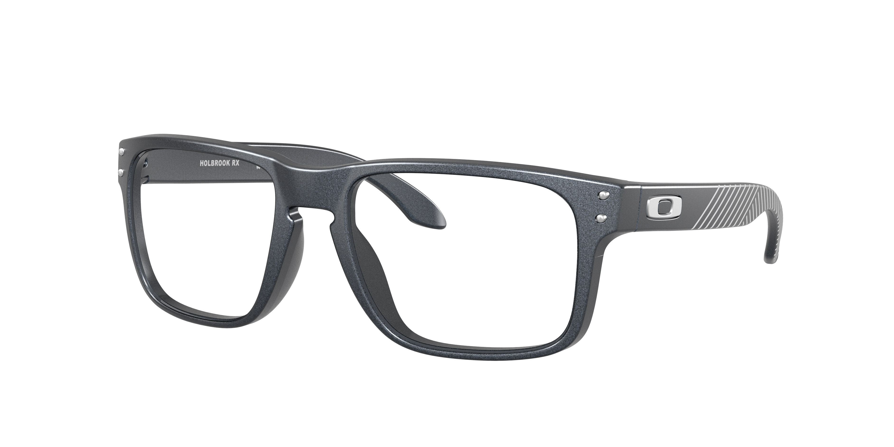 OX8156 Holbrook™ Forge Collection