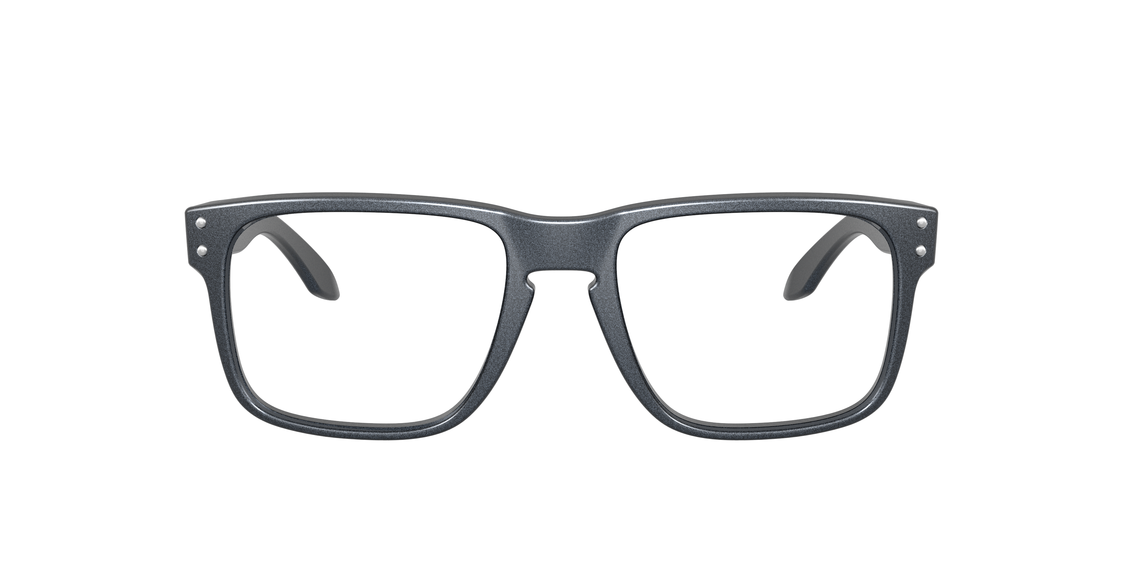 OX8156 Holbrook™ Forge Collection