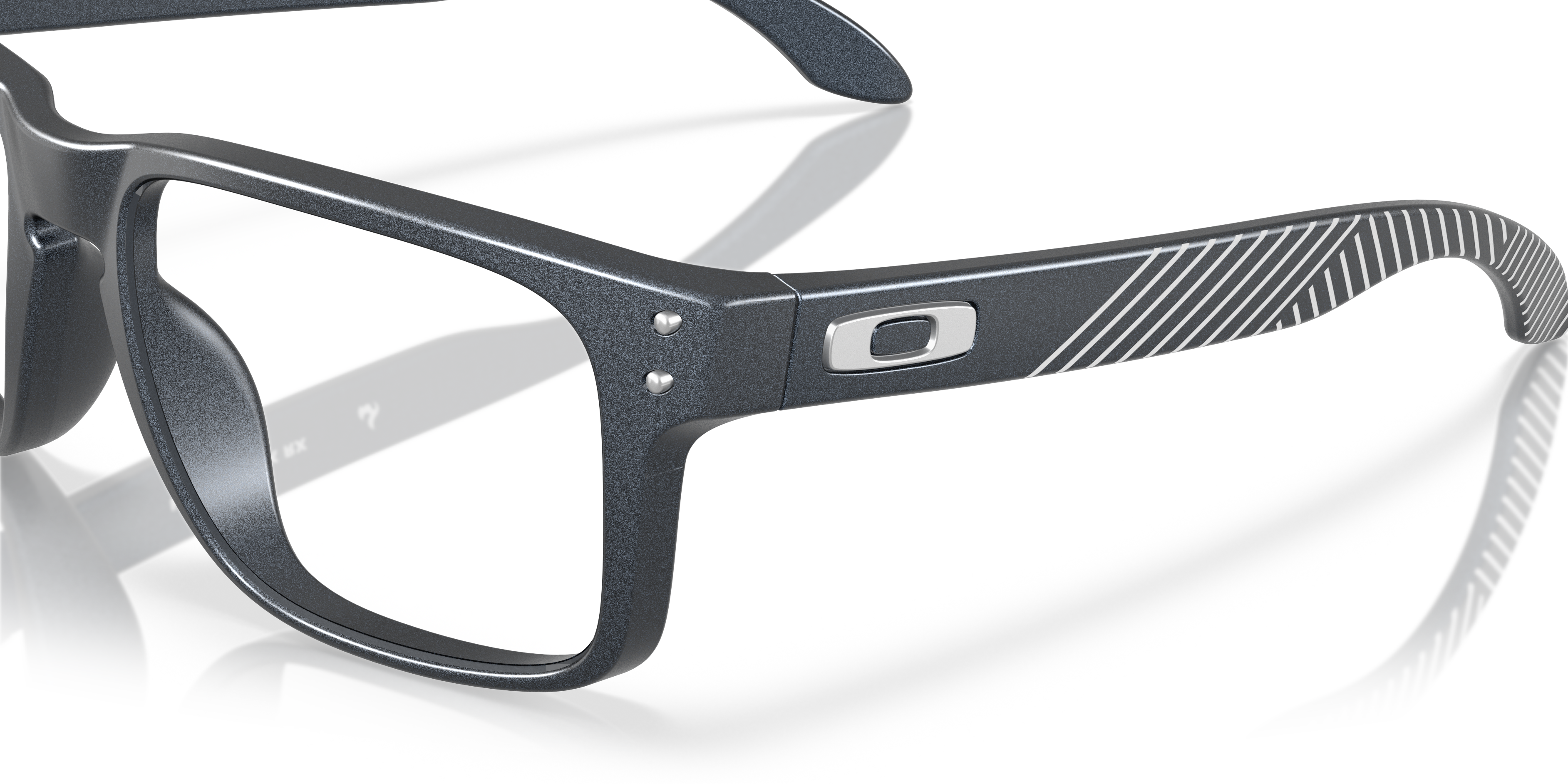 OX8156 Holbrook™ Forge Collection