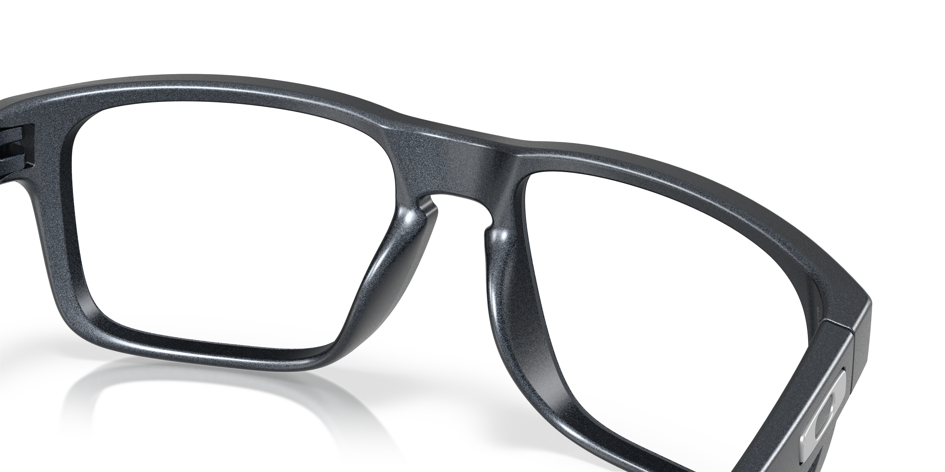 OX8156 Holbrook™ Forge Collection