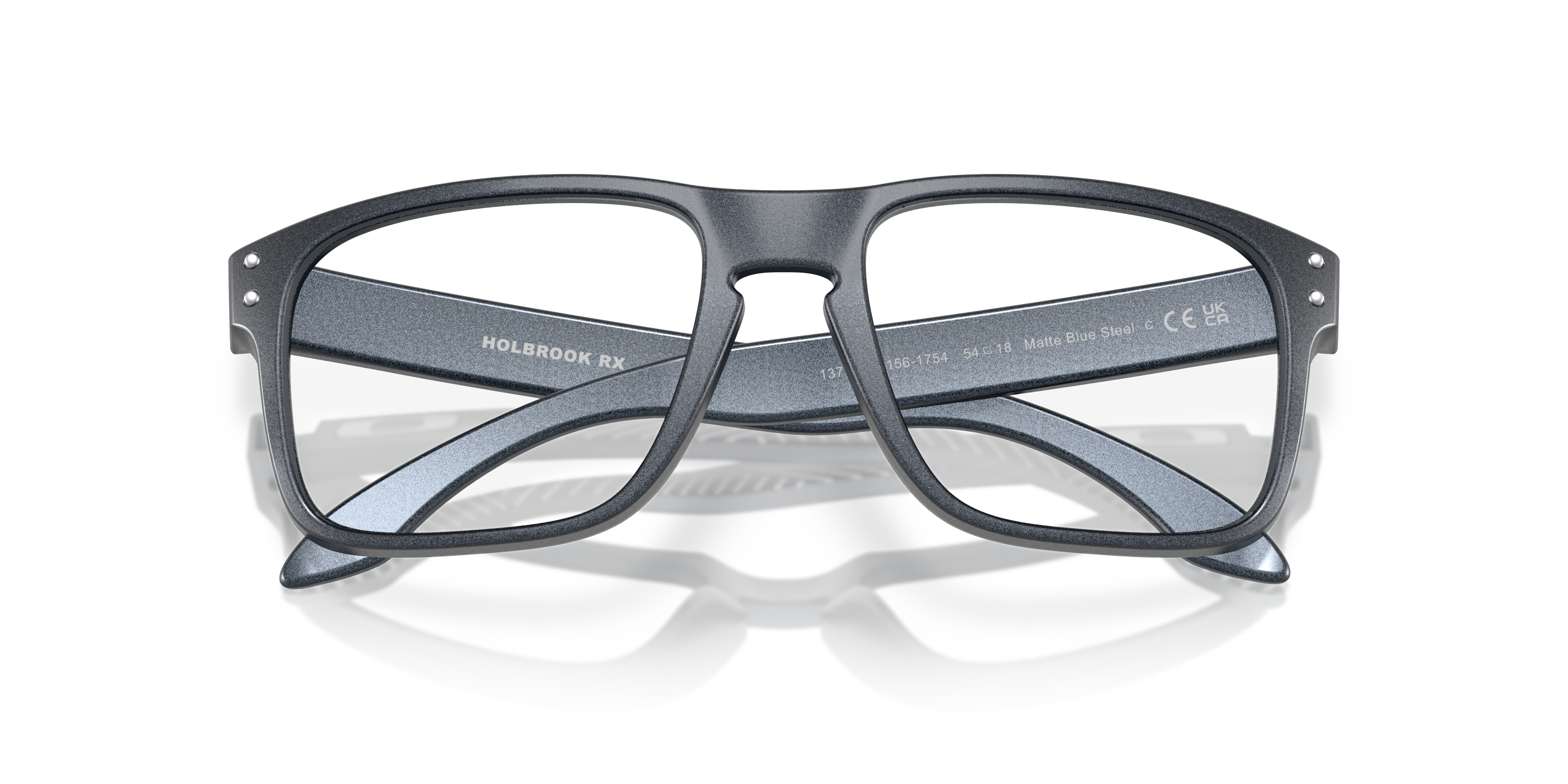 OX8156 Holbrook™ Forge Collection