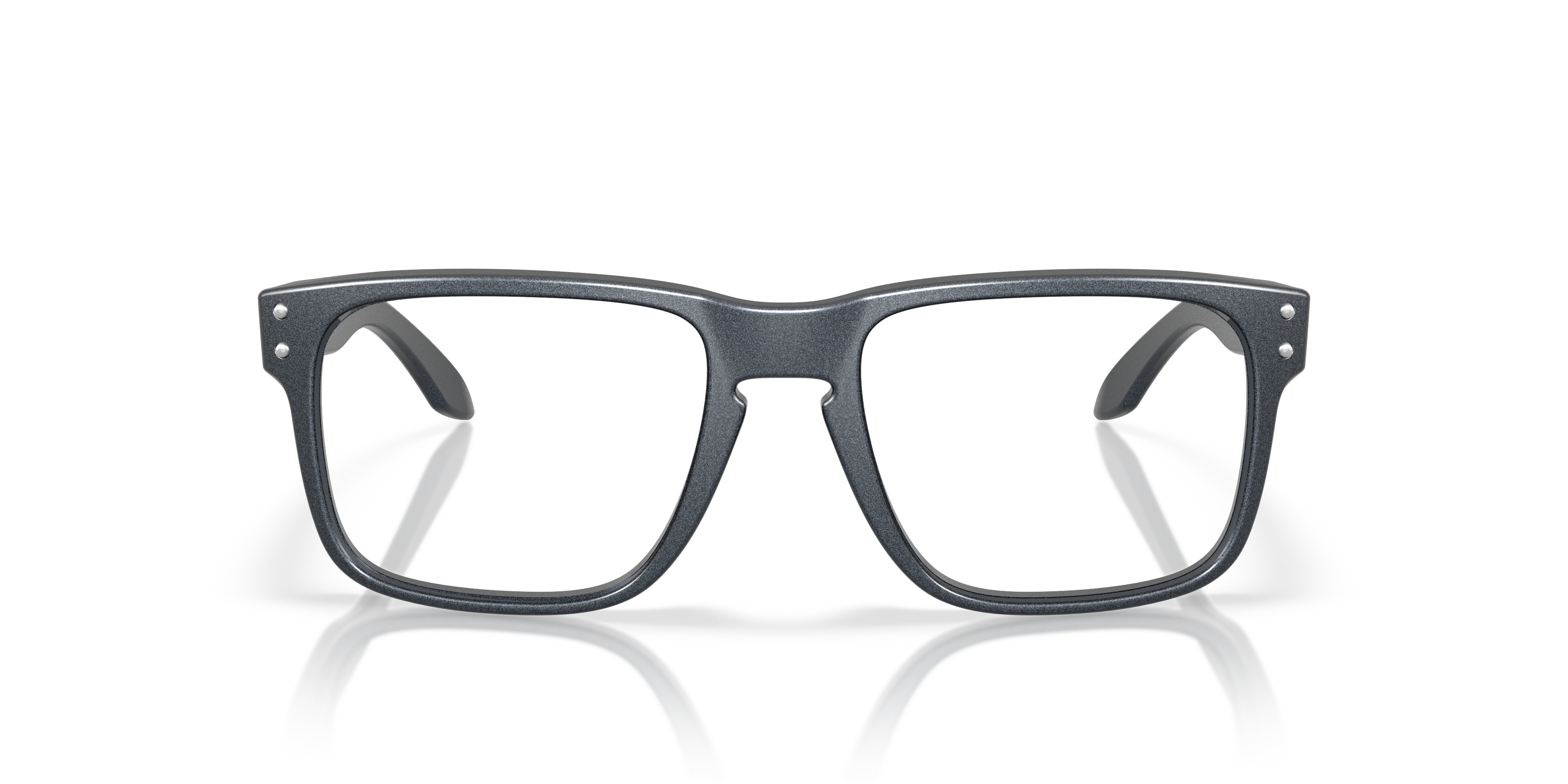 OX8156 Holbrook™ Forge Collection