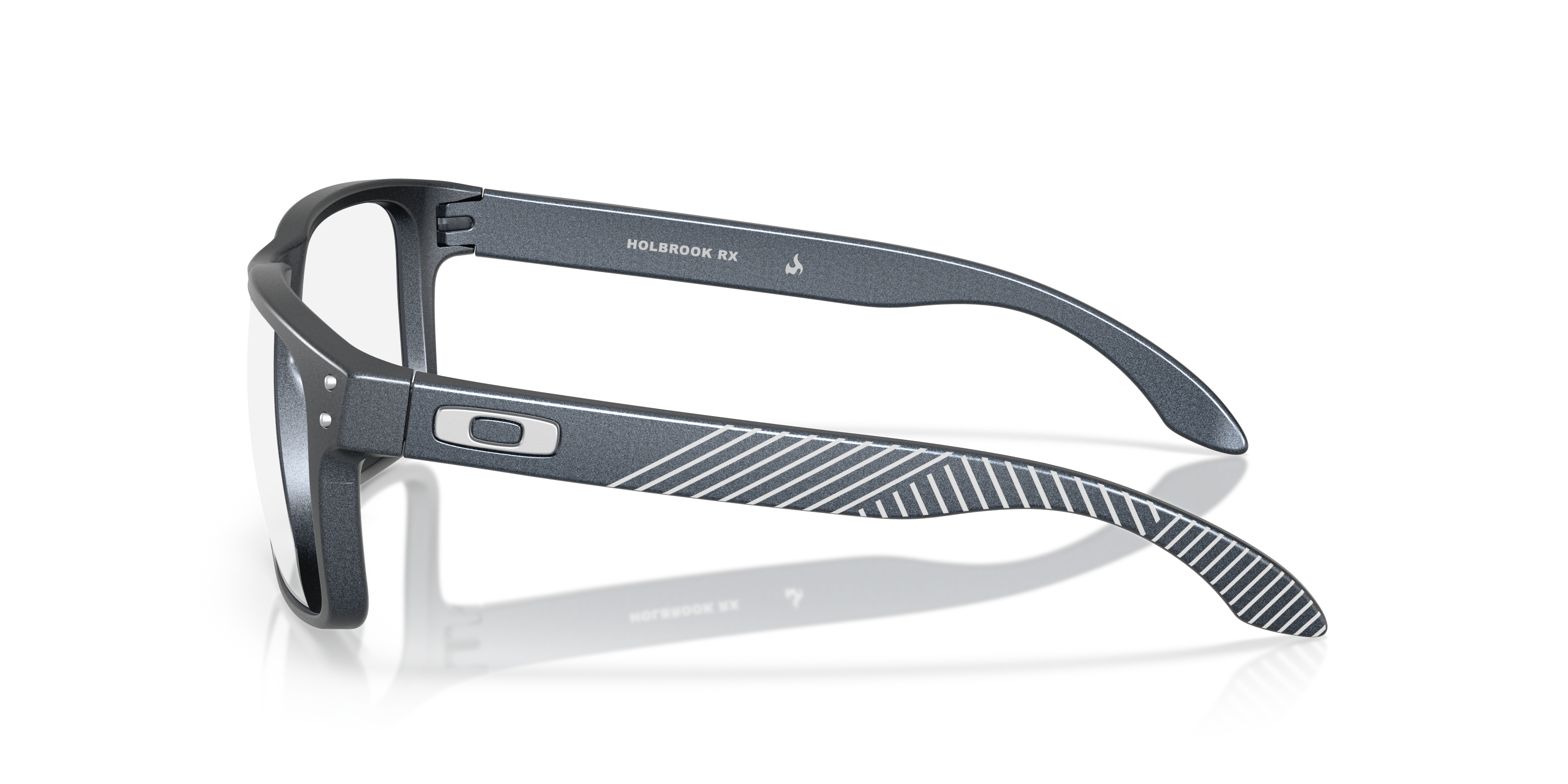 OX8156 Holbrook™ Forge Collection