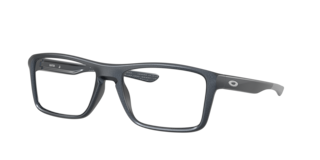 Oakley OX8178 Rafter Forge Collection Eyeglasses | LensCrafters