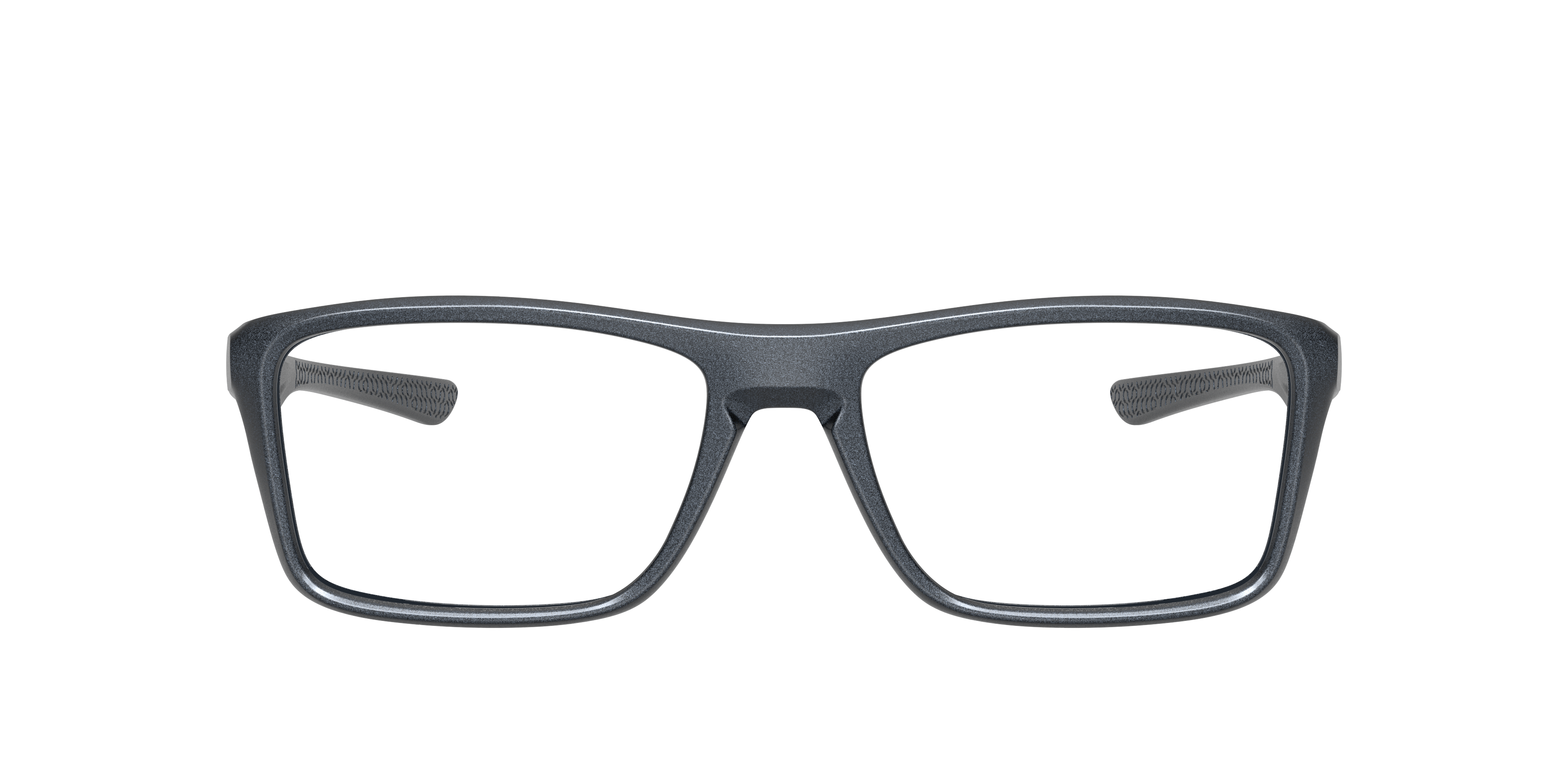 OX8178 Rafter Forge Collection