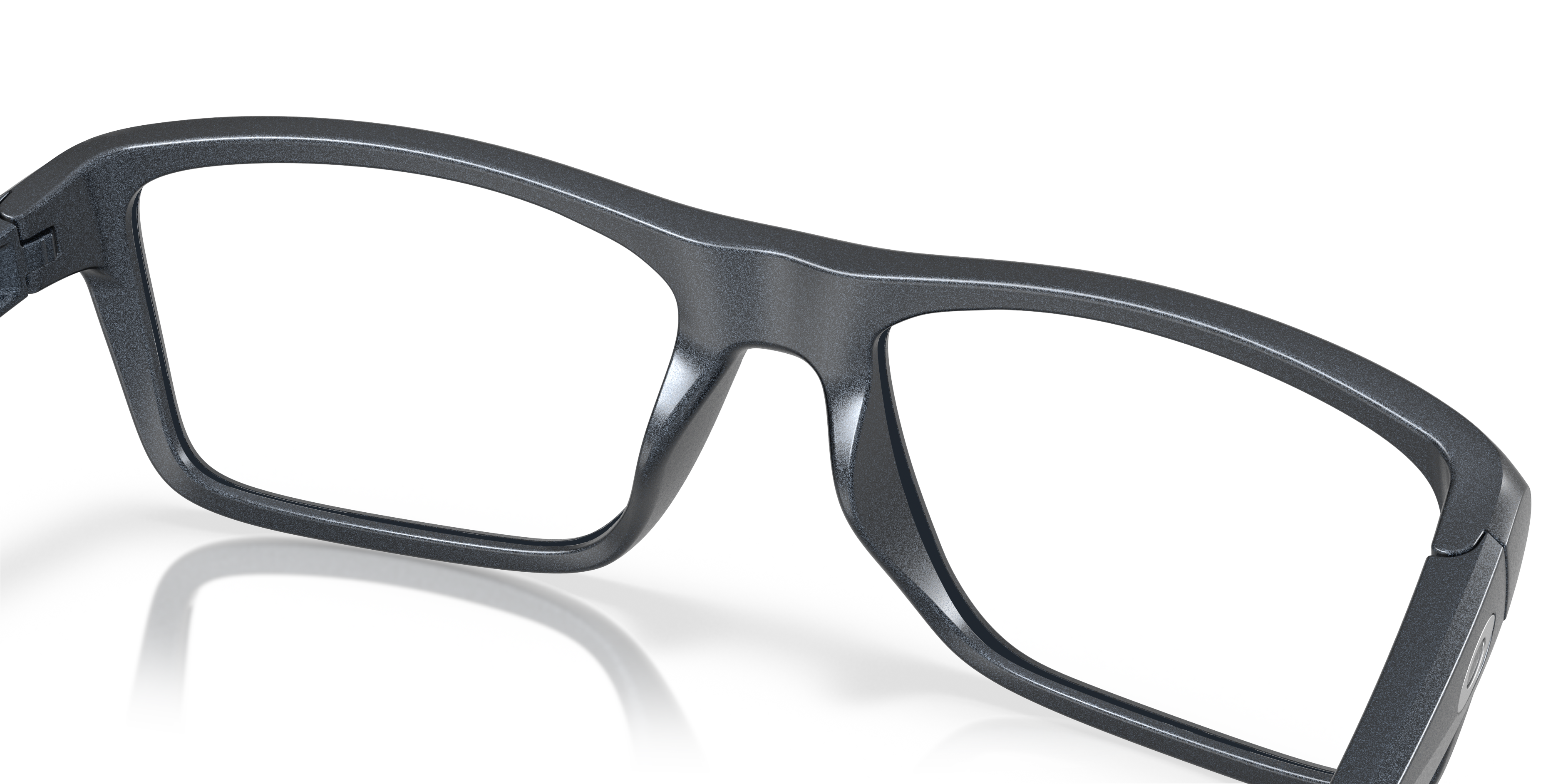 OX8178 Rafter Forge Collection