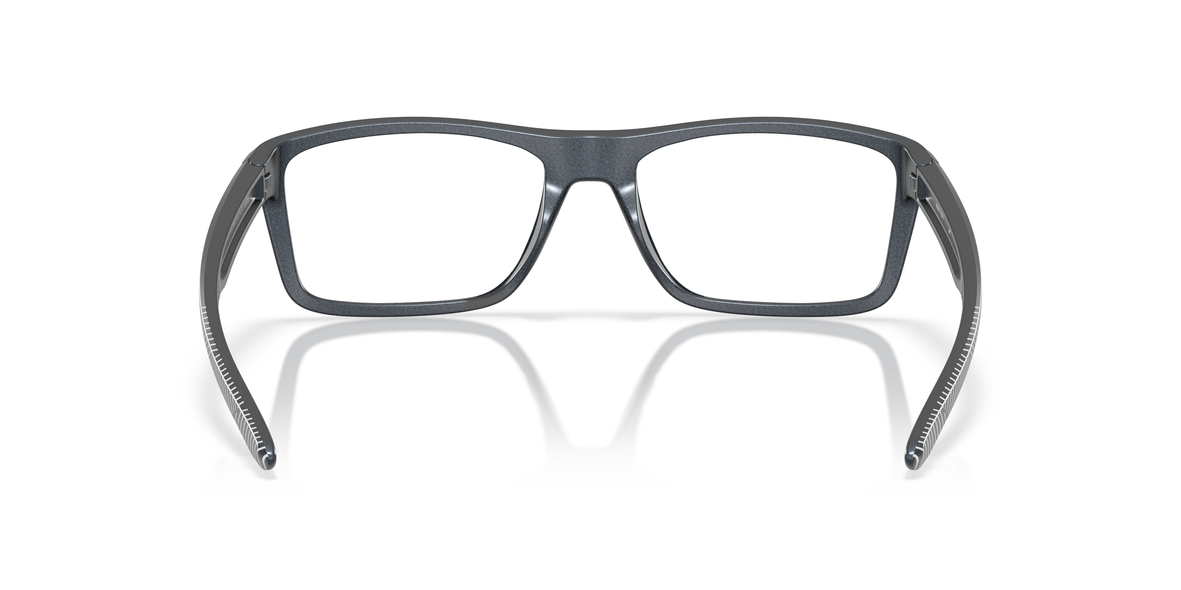 OX8178 Rafter Forge Collection