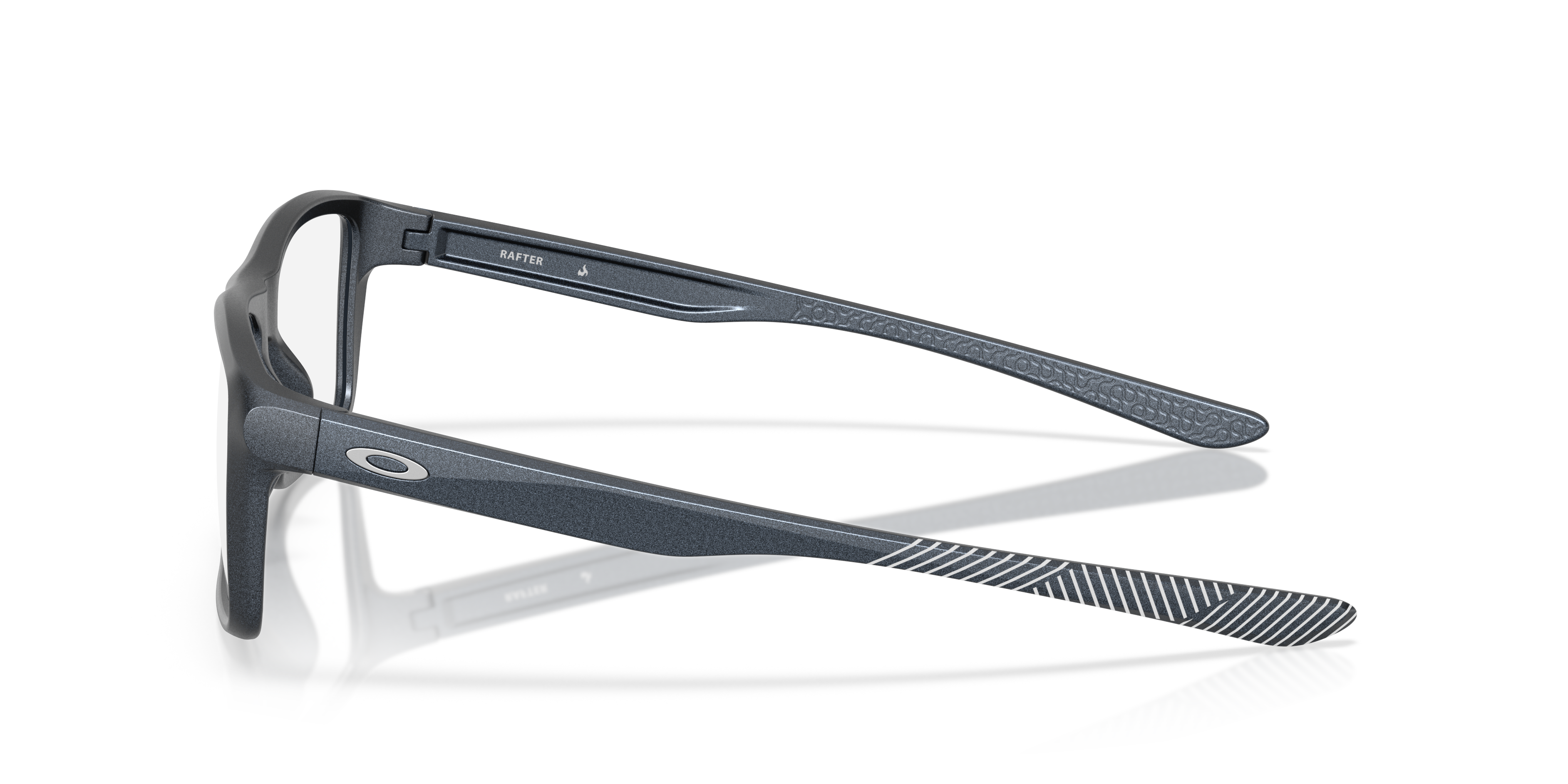 OX8178 Rafter Forge Collection