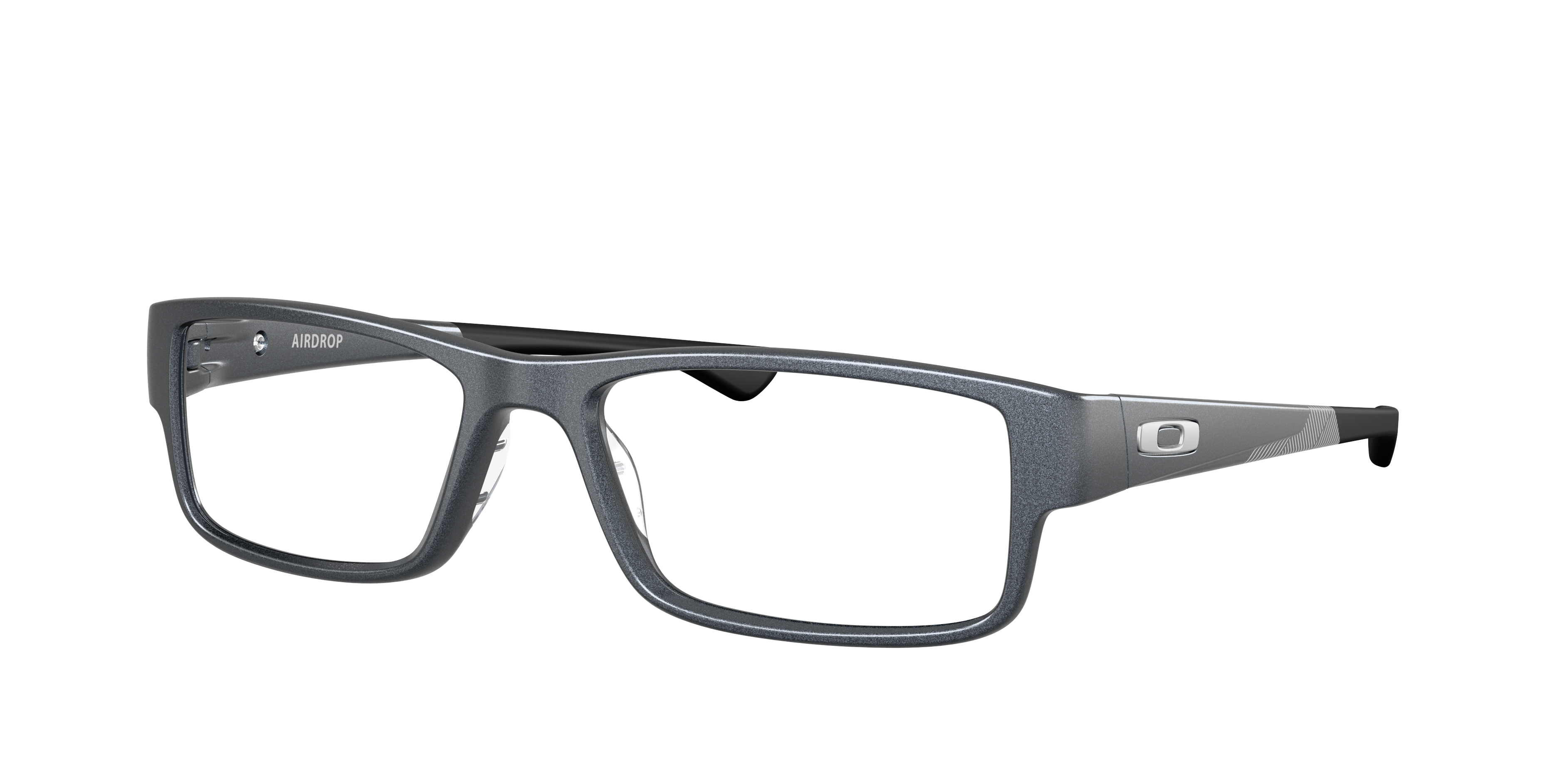 OX8046 Airdrop™ Forge Collection