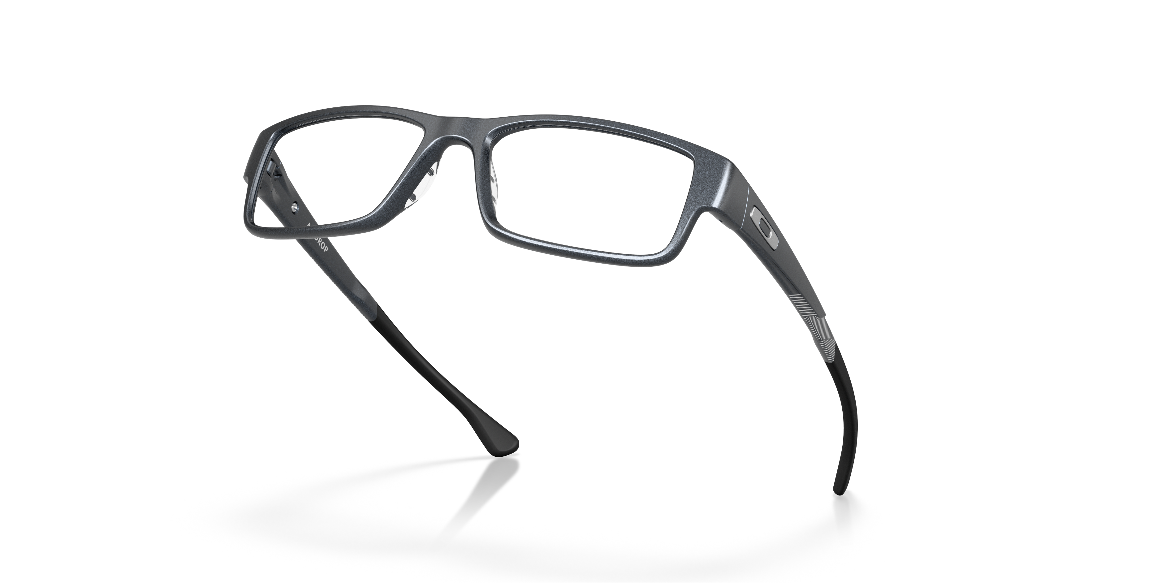 OX8046 Airdrop™ Forge Collection