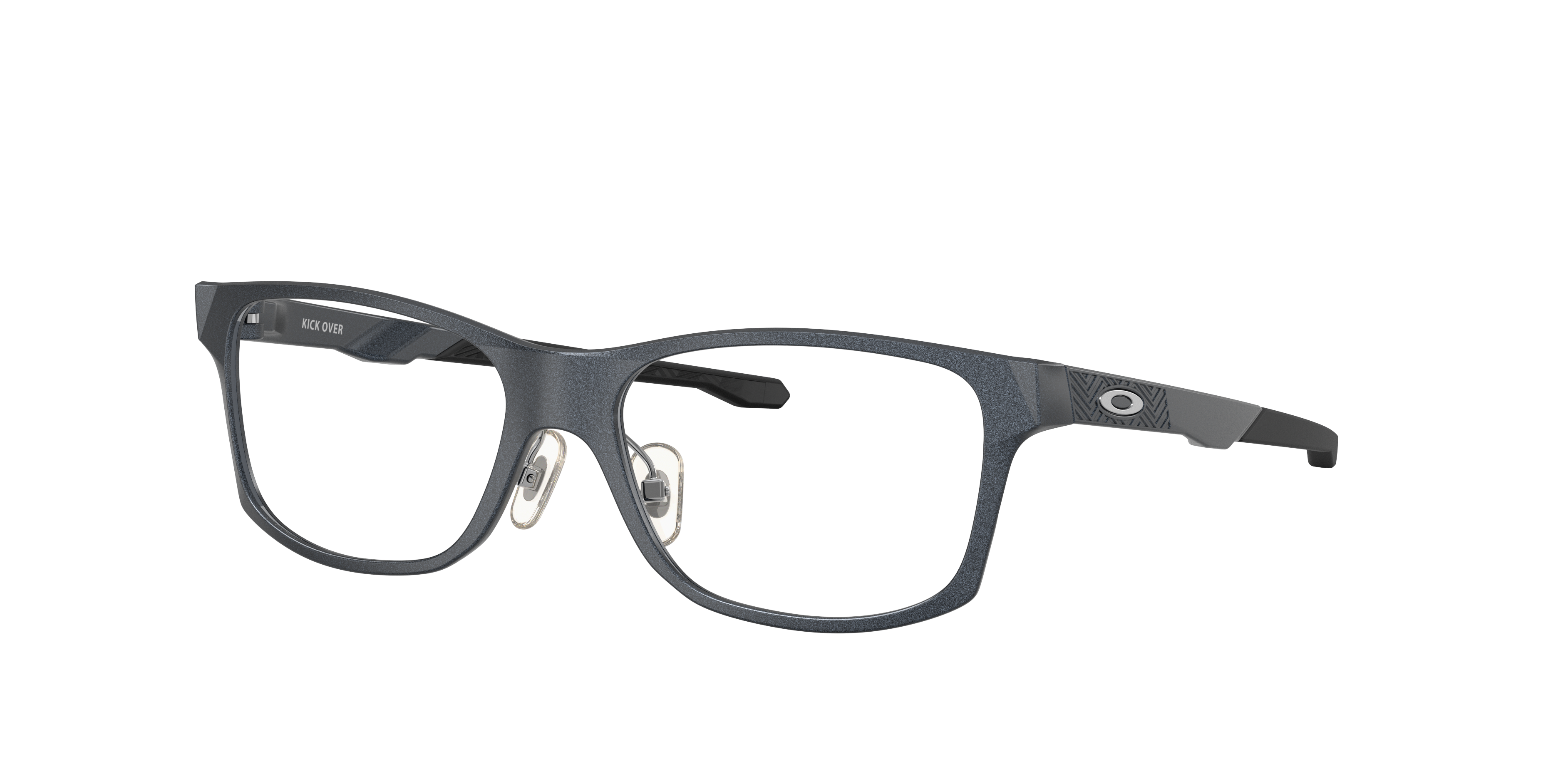 OY8025D Kick Over (Youth Fit) Forge Collection