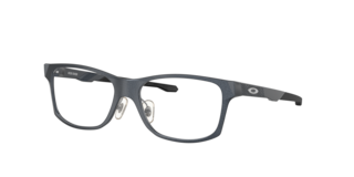 888392666703__002.png?imwidth=300