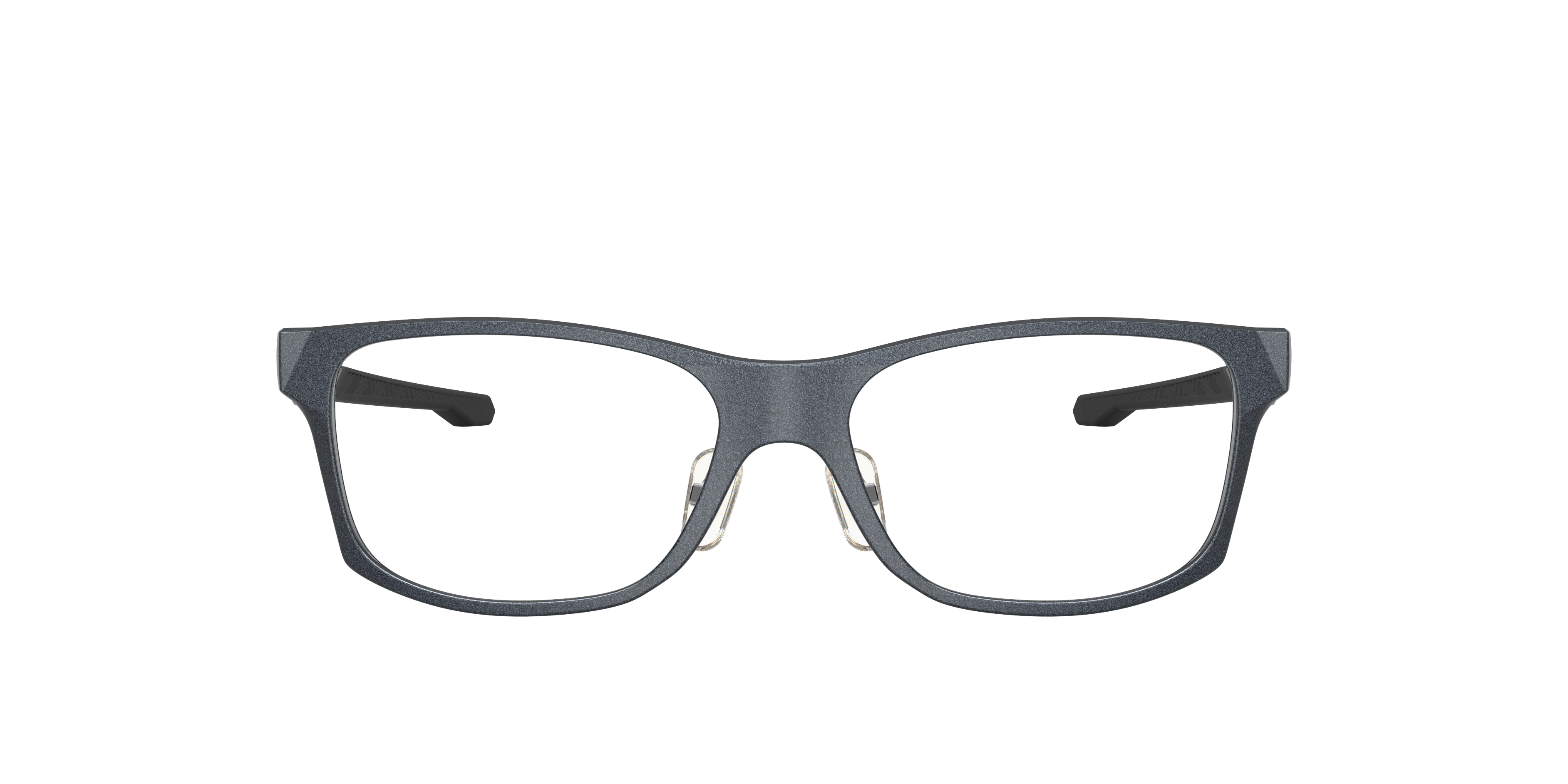 OY8025D Kick Over (Youth Fit) Forge Collection
