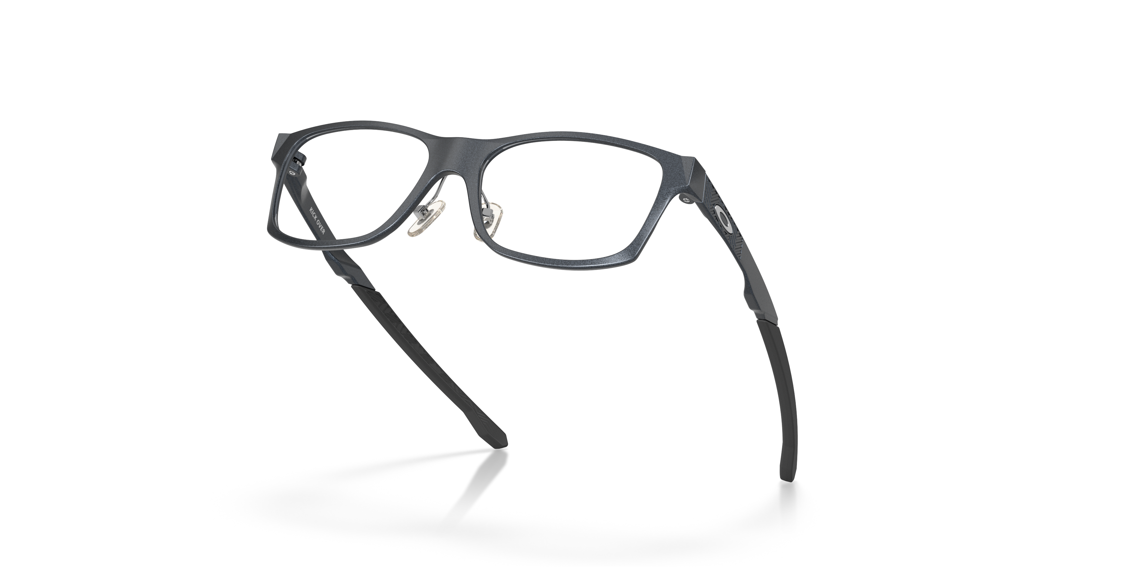 OY8025D Kick Over (Youth Fit) Forge Collection