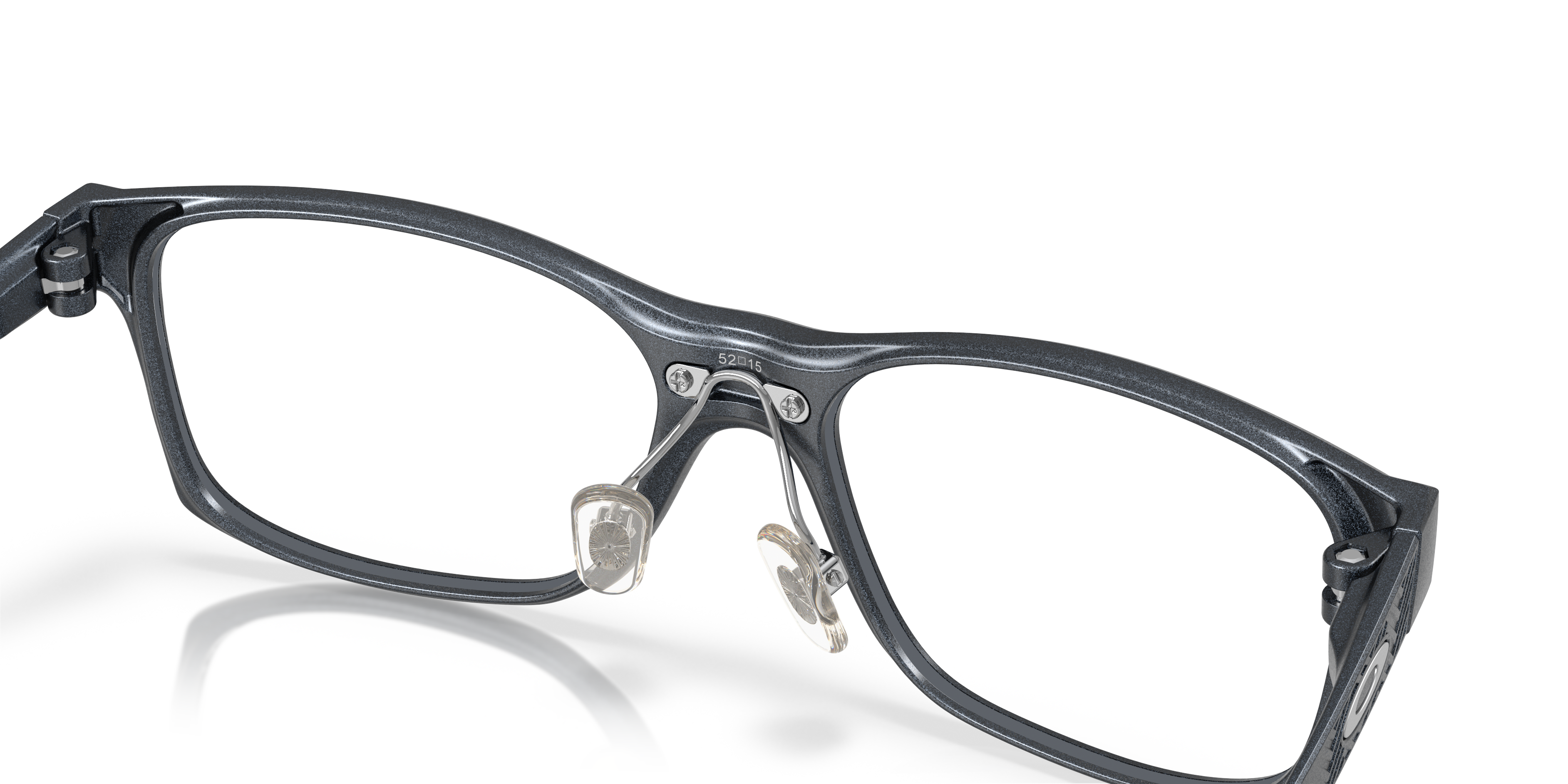 OY8025D Kick Over (Youth Fit) Forge Collection