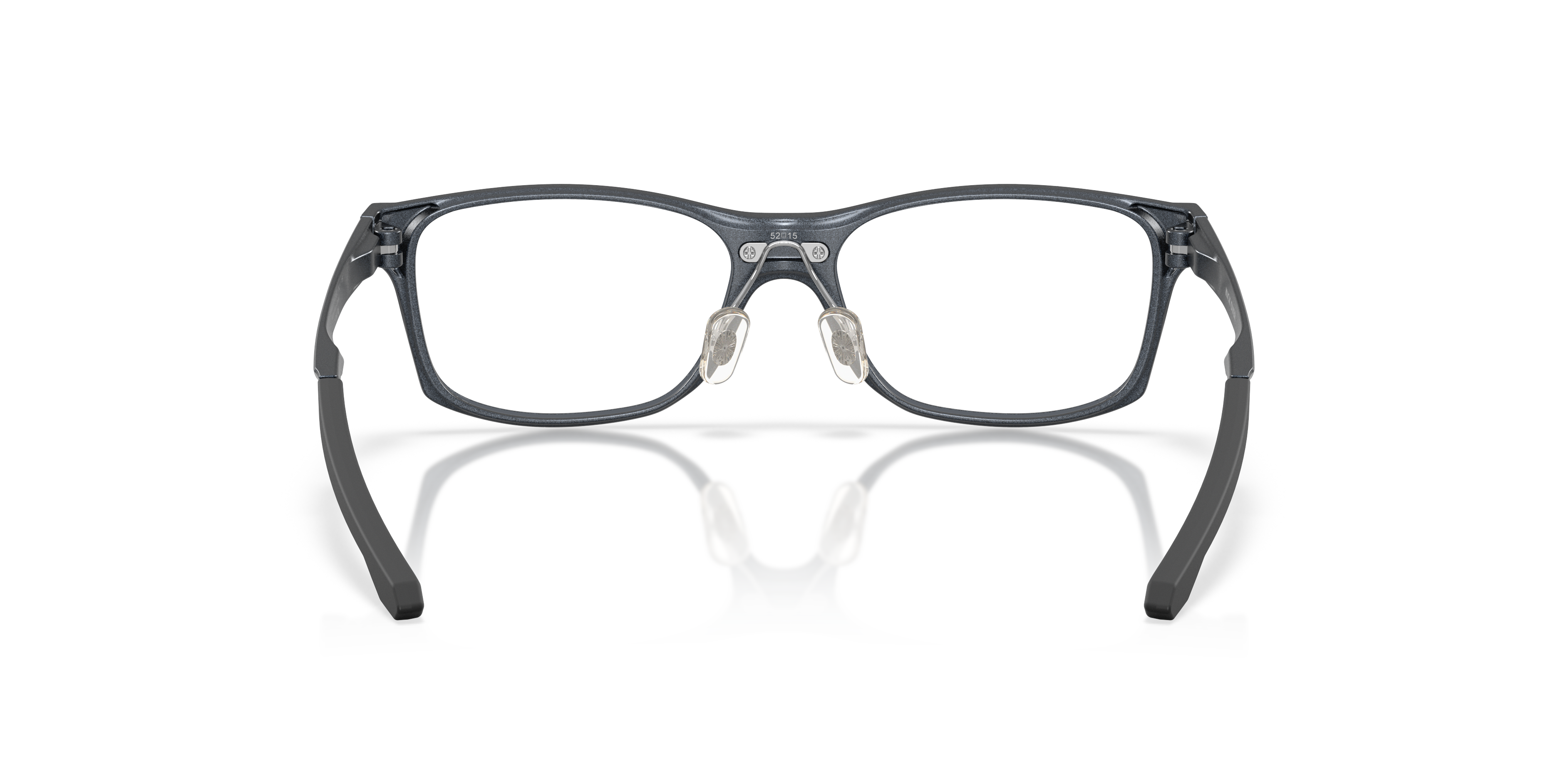 OY8025D Kick Over (Youth Fit) Forge Collection
