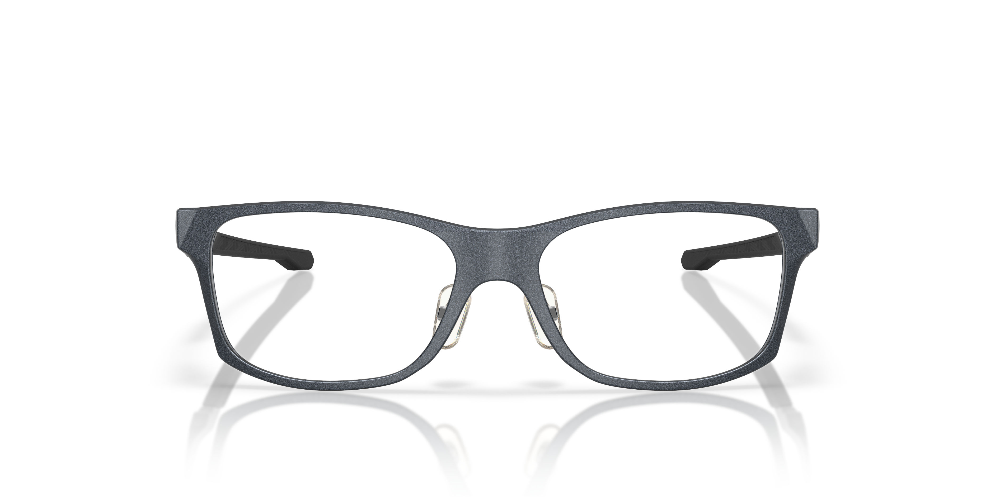 OY8025D Kick Over (Youth Fit) Forge Collection