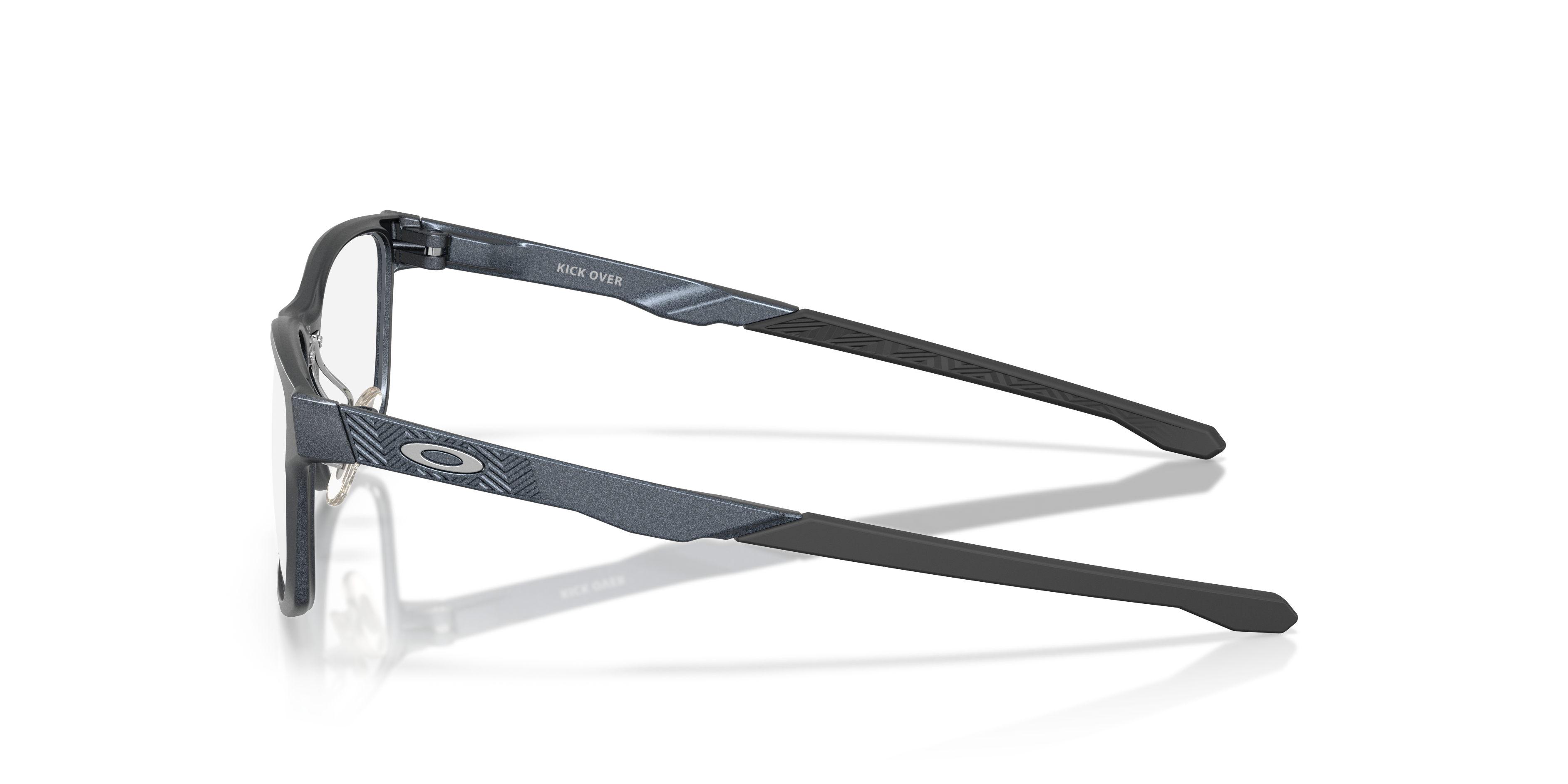 OY8025D Kick Over (Youth Fit) Forge Collection