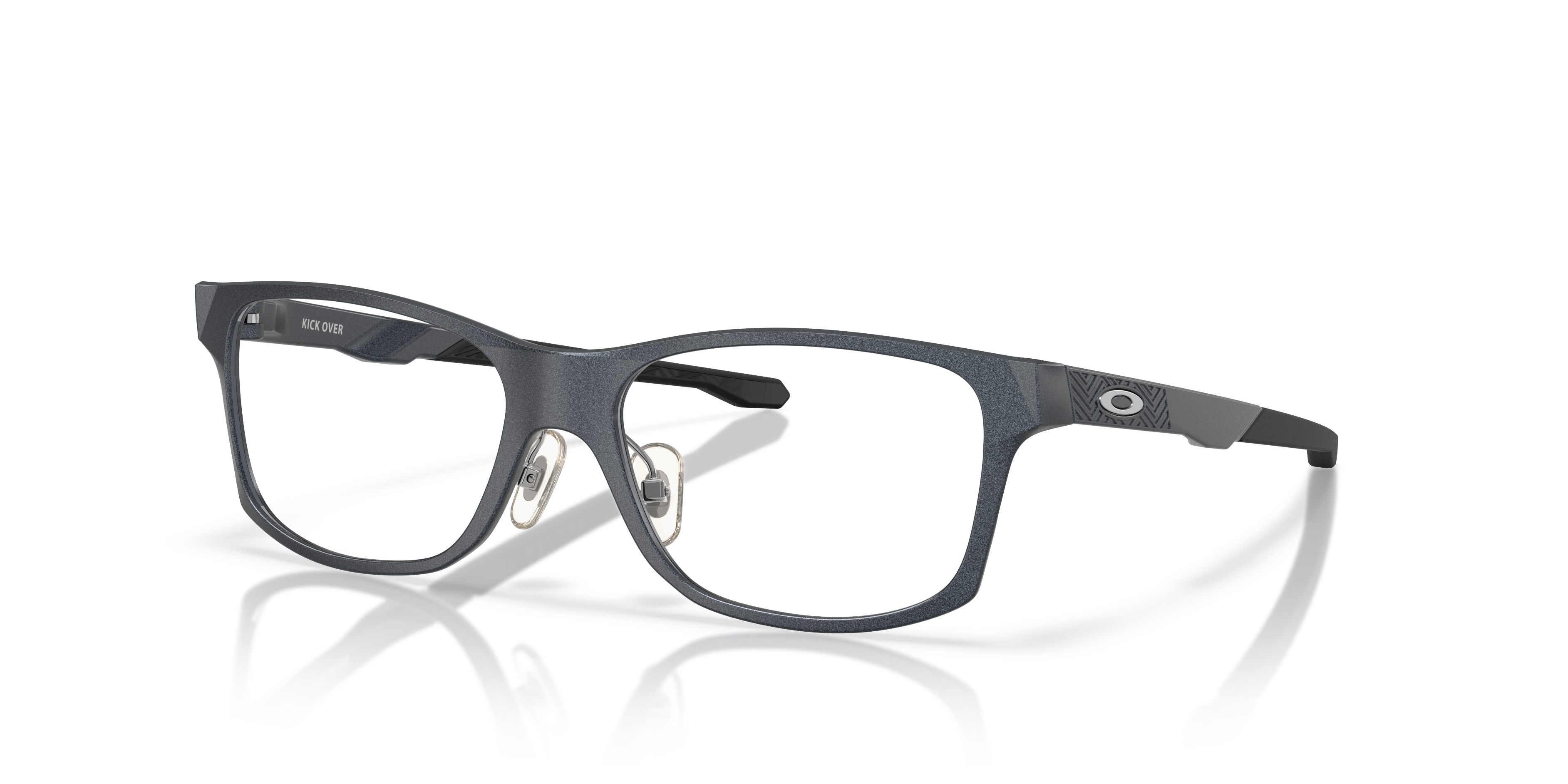 OY8025D Kick Over (Youth Fit) Forge Collection