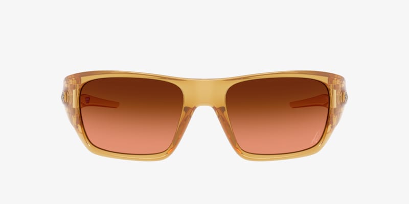 Oakley OO9431 Lateralis Sunglasses | LensCrafters Oakley OO9431 Lateralis Sunglasses | LensCrafters