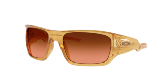 トラ・ポヤンスキー Amazon.com : Logan ANSI RX Matte Black - Happy Boost Polar Orange