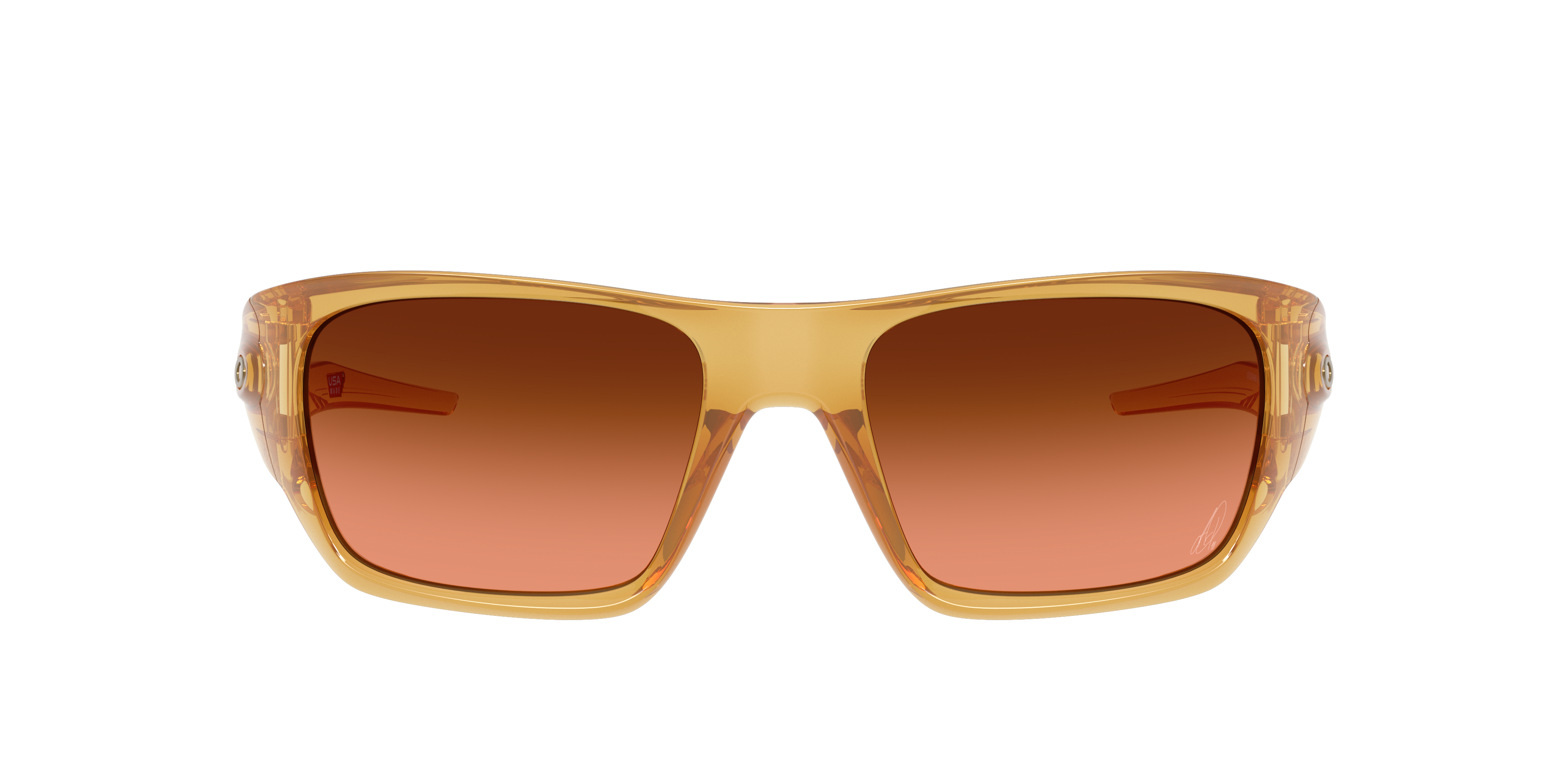 OO9486 Alexia Putellas Signature Series Masseter