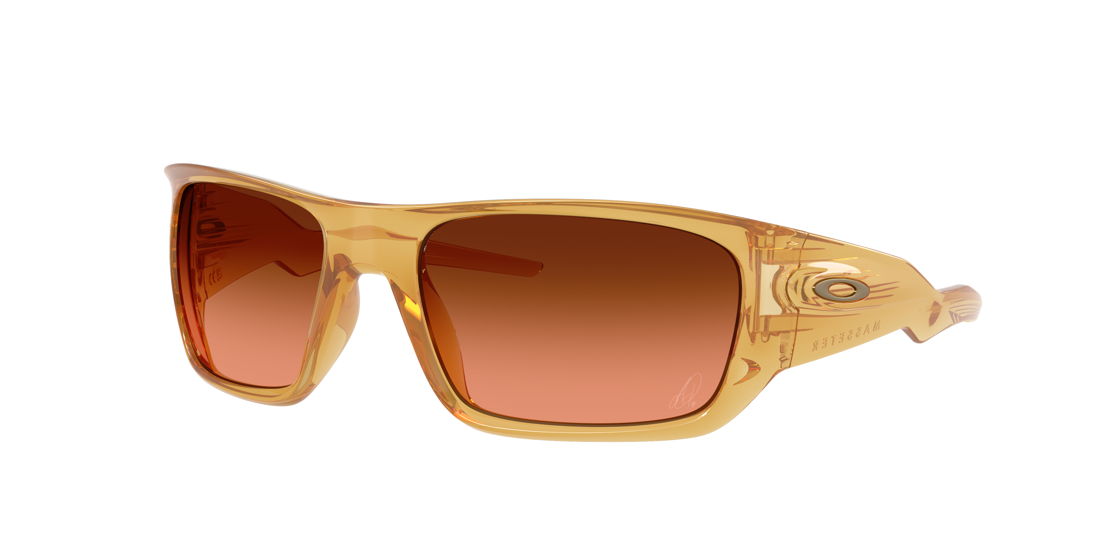OO9486 Alexia Putellas Signature Series Masseter