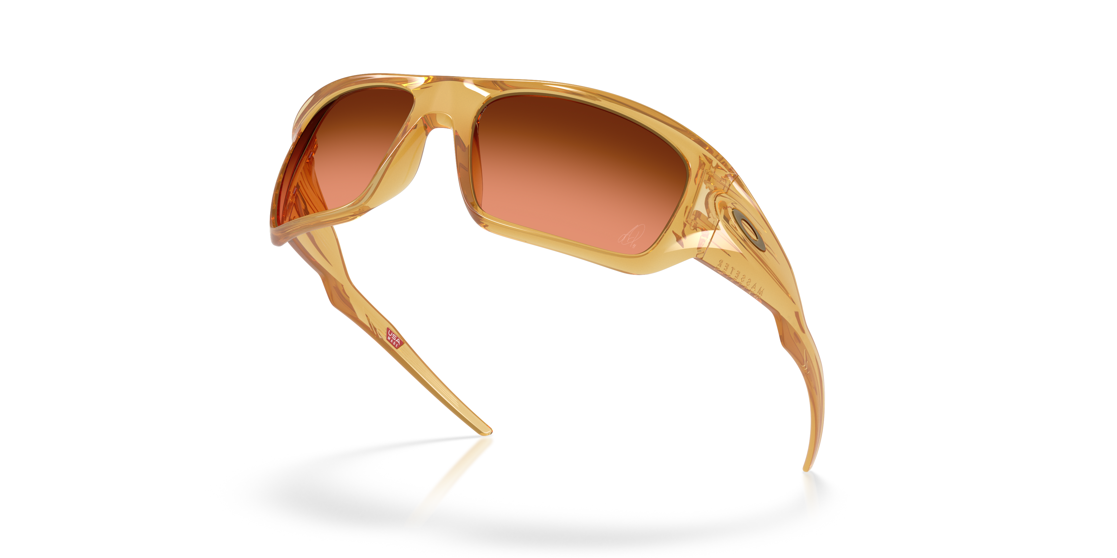 OO9486 Alexia Putellas Signature Series Masseter