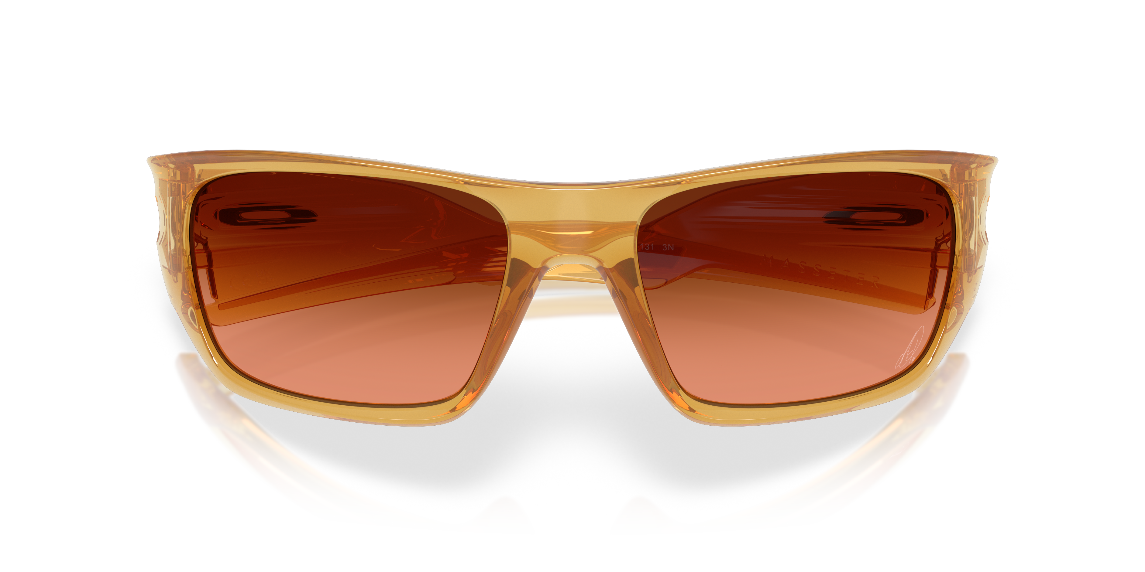 OO9486 Alexia Putellas Signature Series Masseter