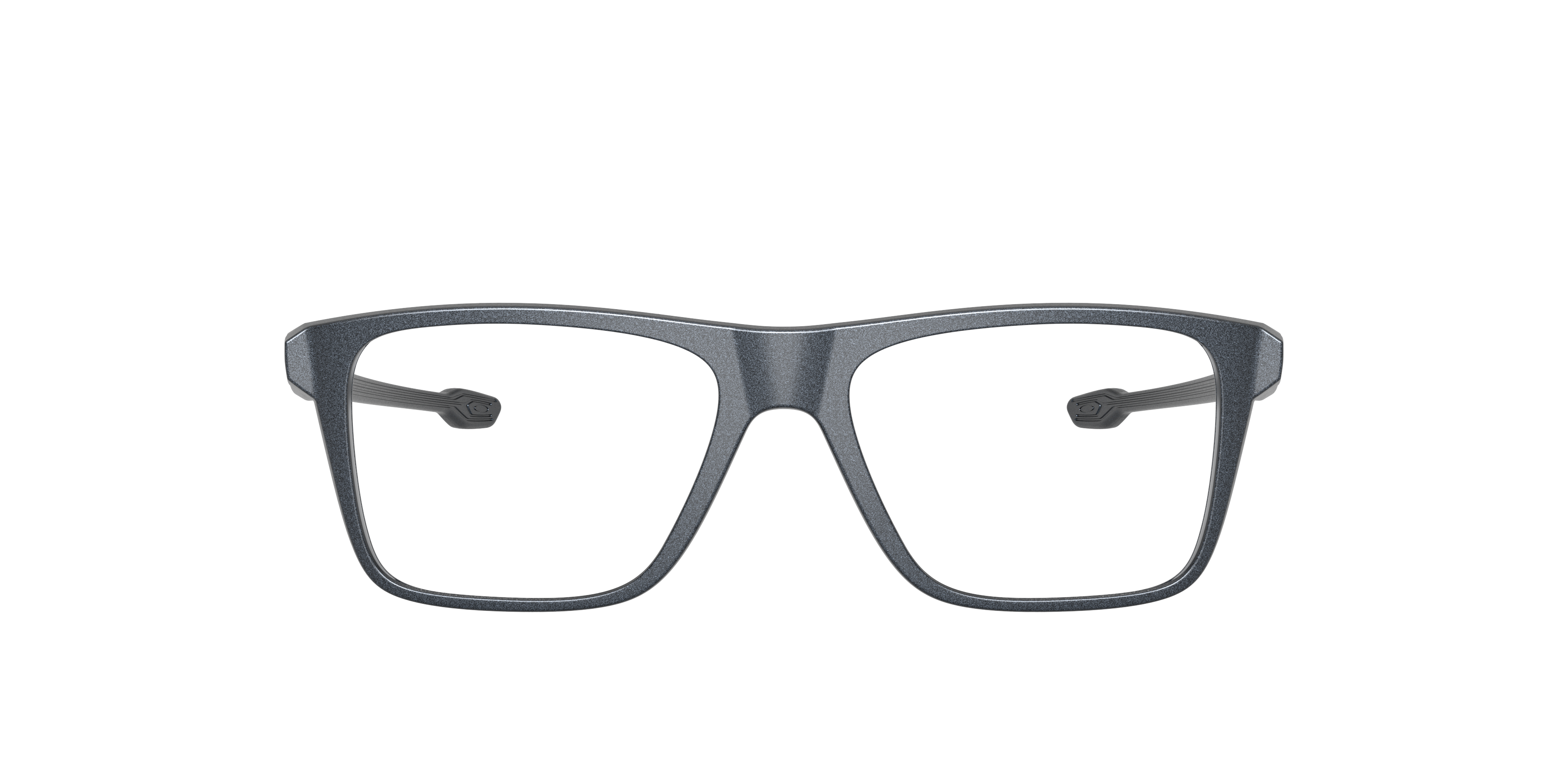OY8026 Bunt (Youth Fit) Forge Collection