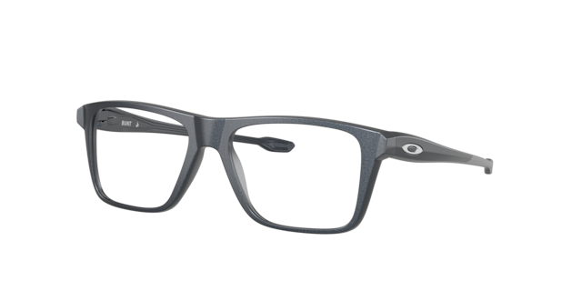 Oakley Man