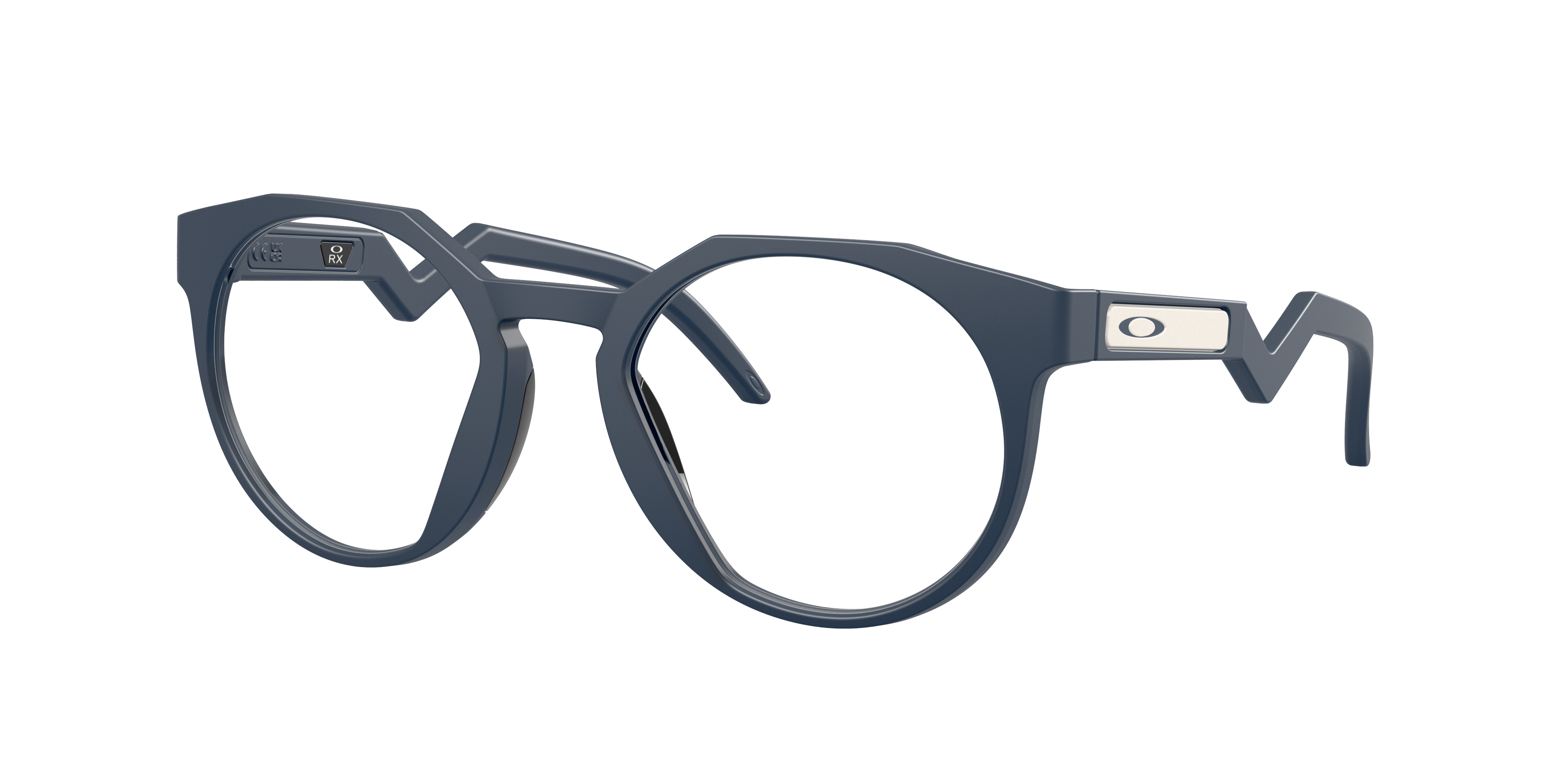 OX8139A HSTN (Low Bridge Fit) Pacific Trail Collection