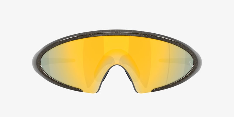 Oakley OO9490 OO9490 Oakley Ellipse 50th Anniversary Midas Fleck
