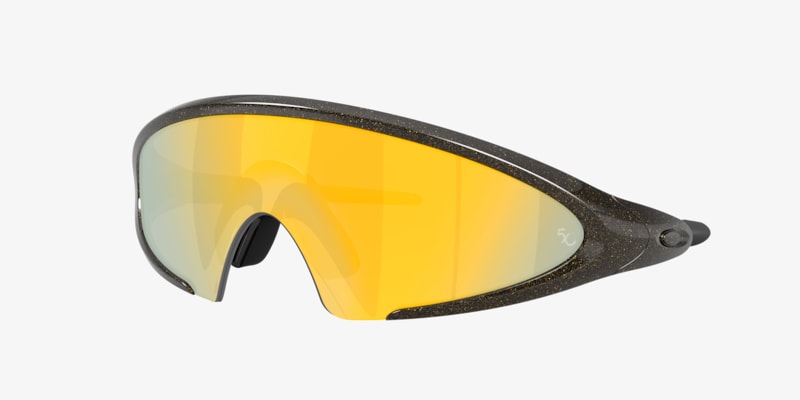 Oakley OO9490 OO9490 Oakley Ellipse 50th Anniversary Midas Fleck