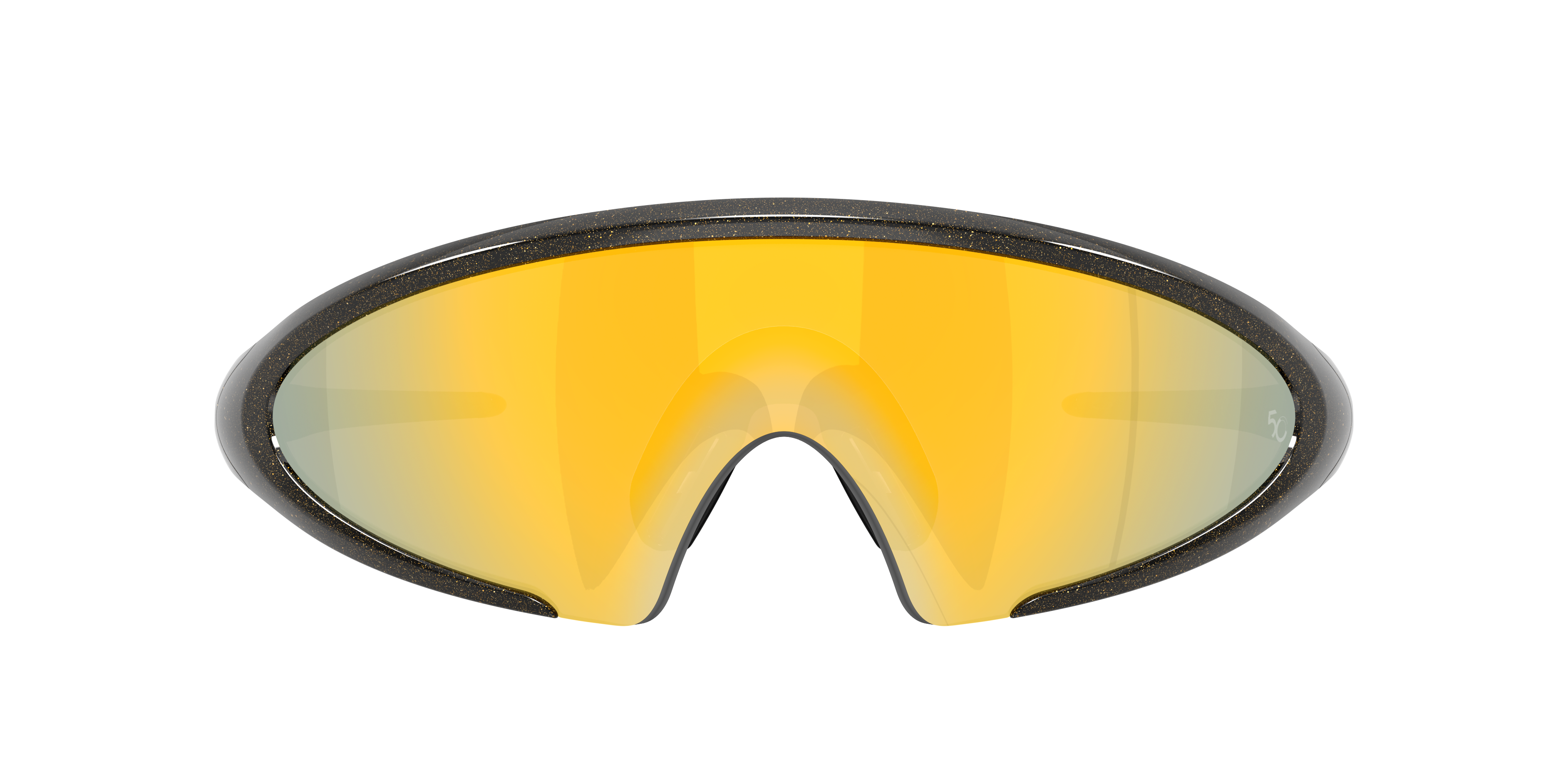 OO9490 Oakley Ellipse 50th Anniversary