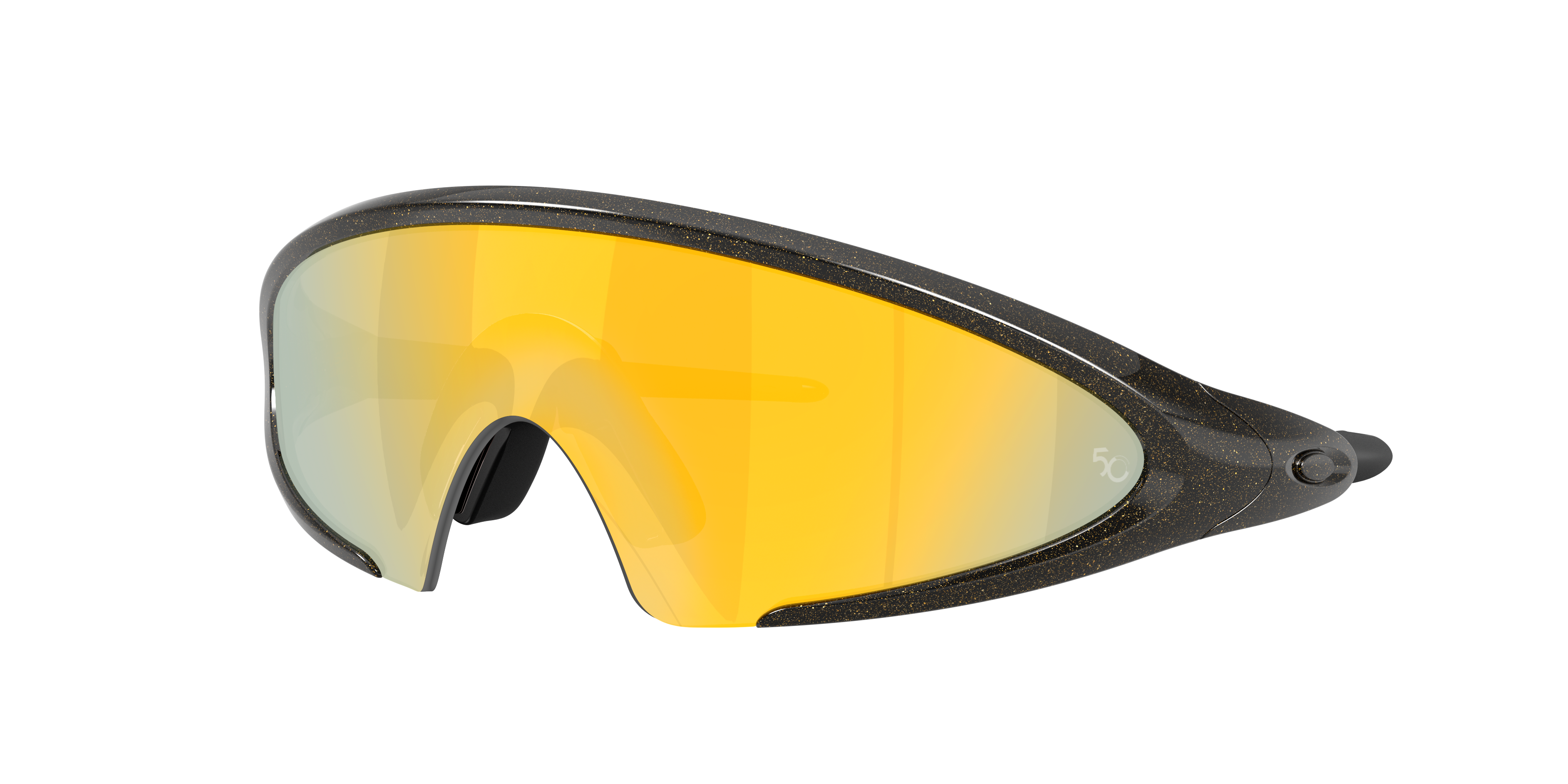 OO9490 Oakley Ellipse 50th Anniversary