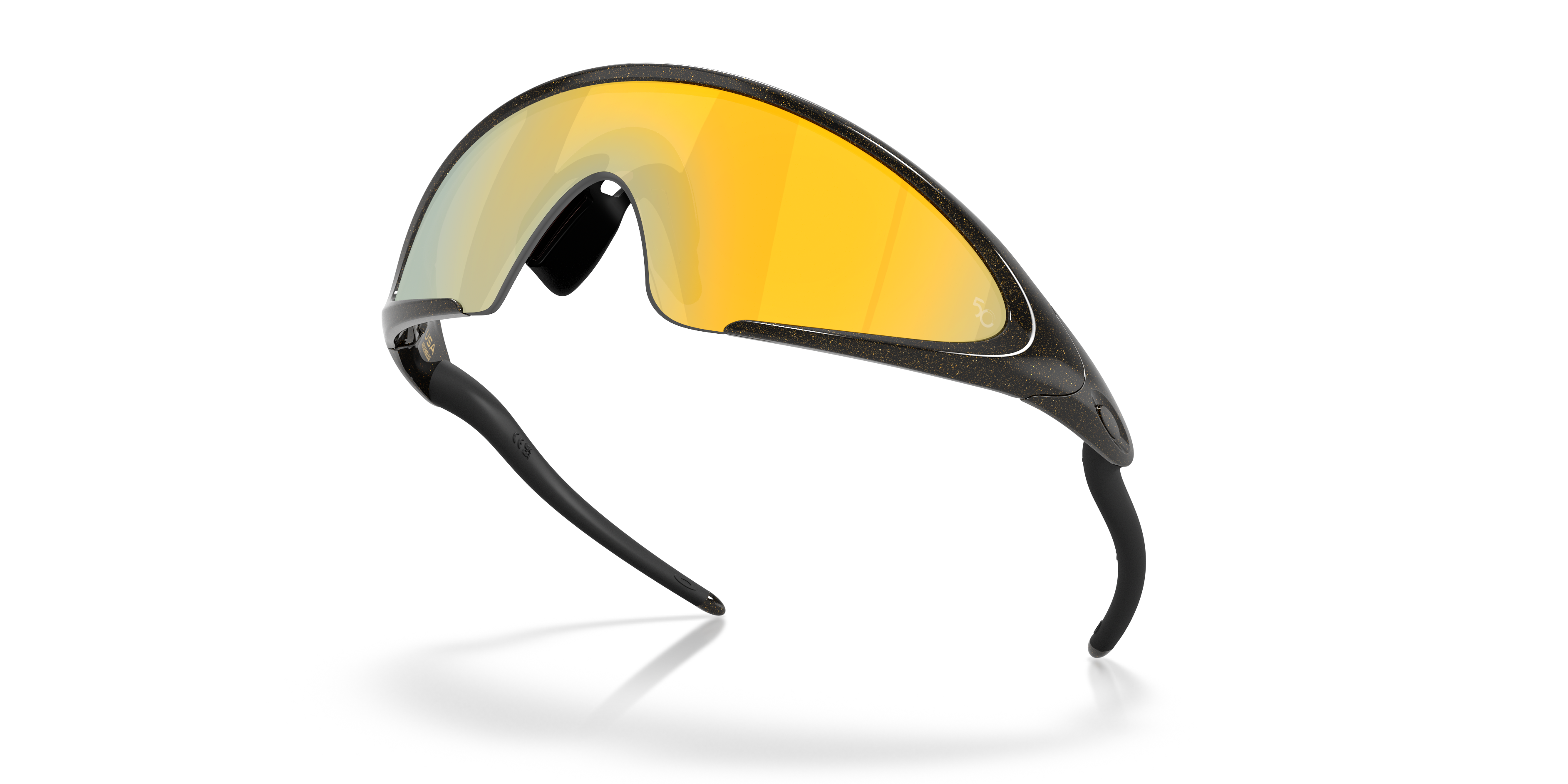 OO9490 Oakley Ellipse 50th Anniversary