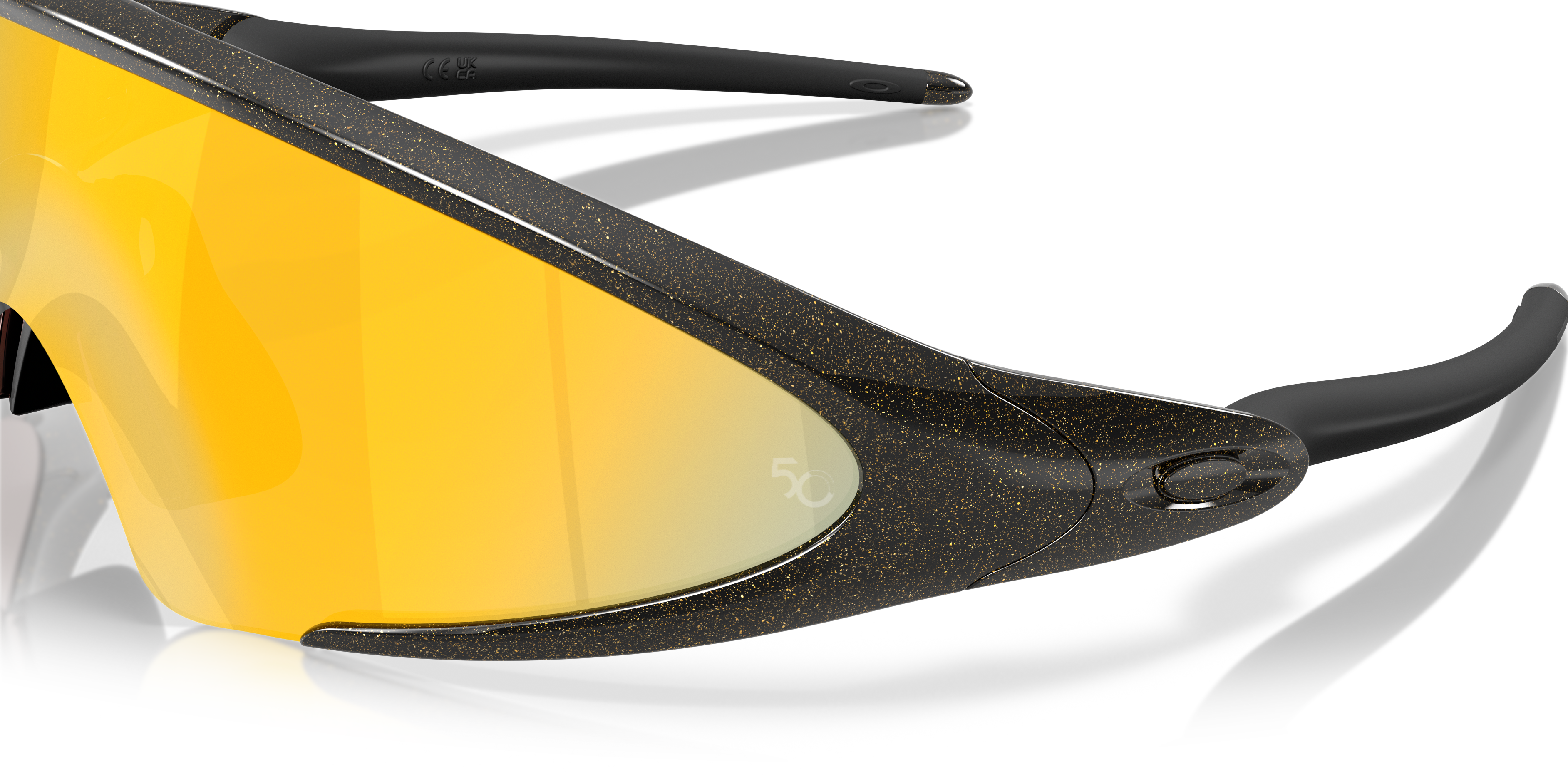 OO9490 Oakley Ellipse 50th Anniversary