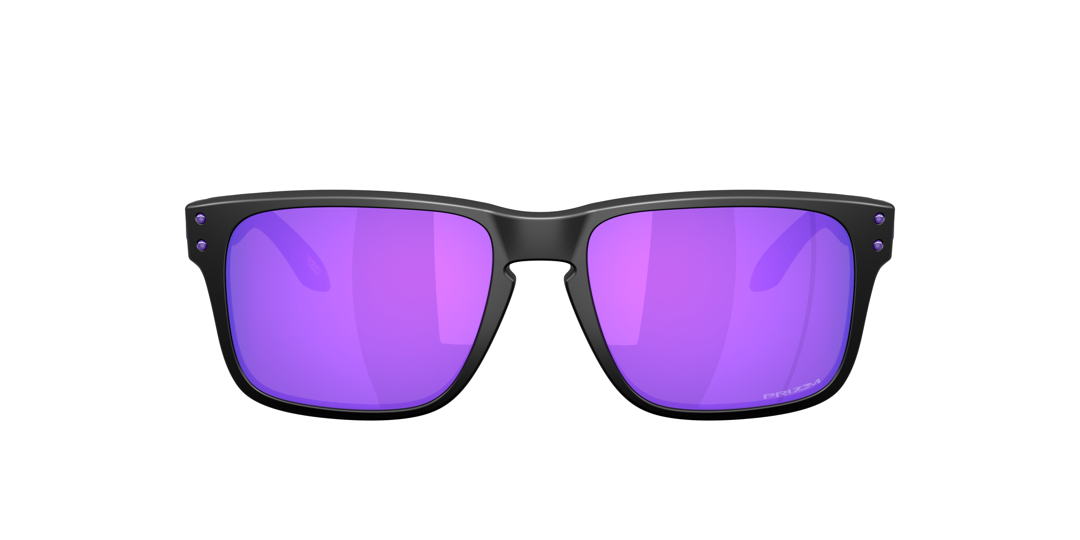 OO9509 Holbrook™ S