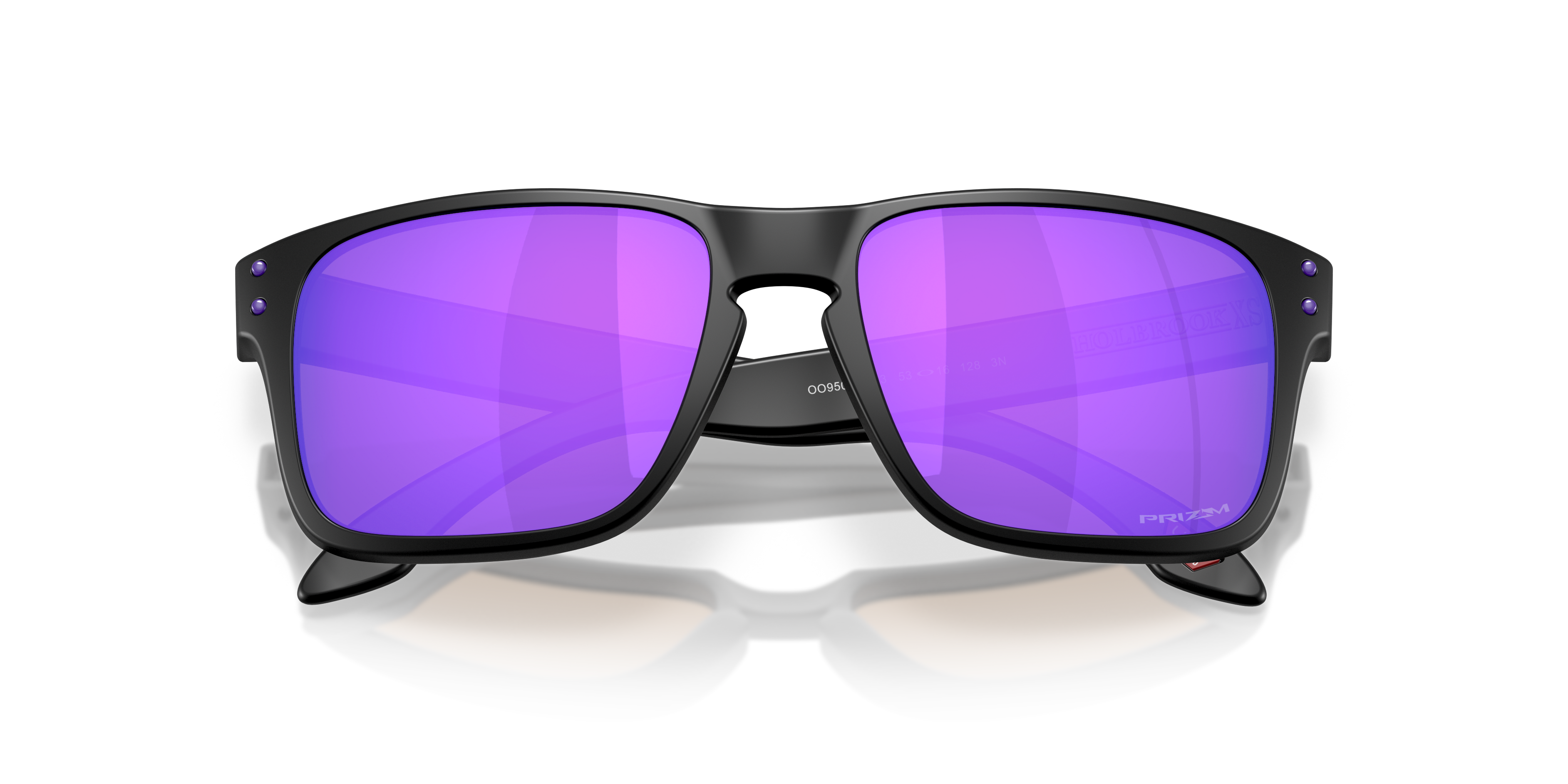 OO9509 Holbrook™ S