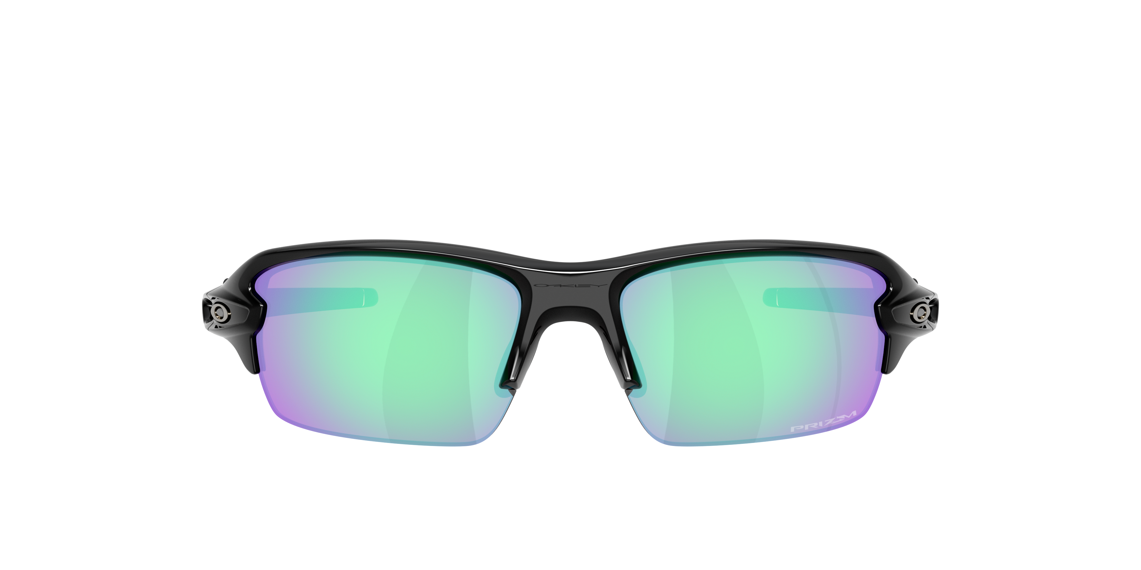 OO9511 Flak® 2.0 S