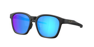 Oakley OO9507D Shackle Sunglasses | LensCrafters