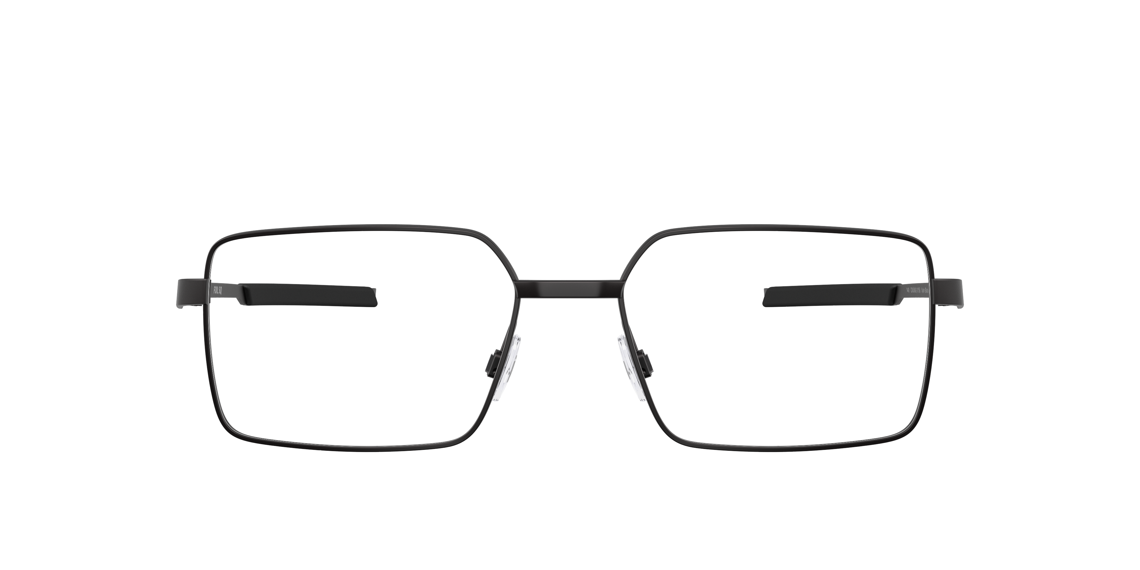 OX3062 Foil SQ
