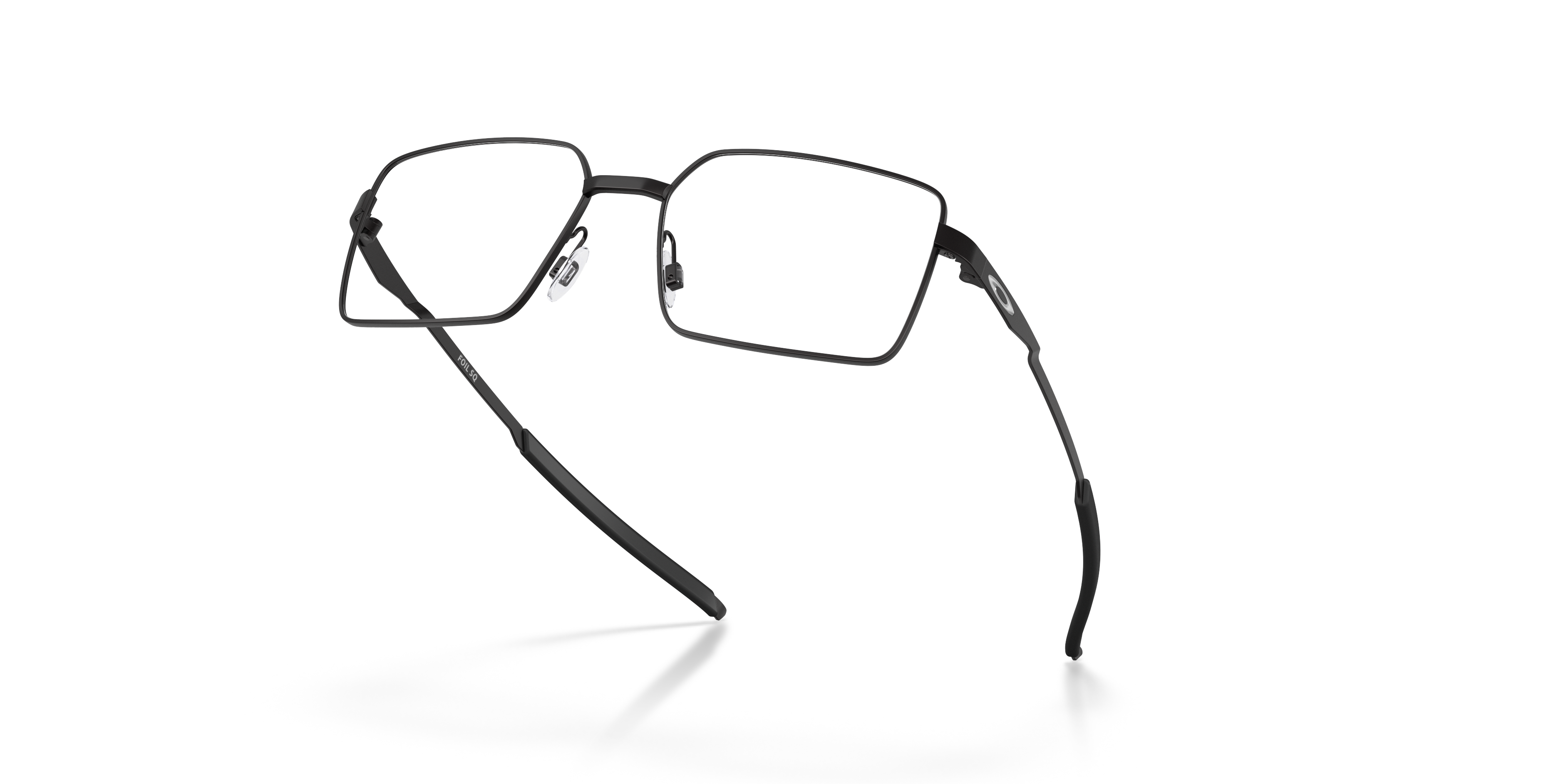 OX3062 Foil SQ