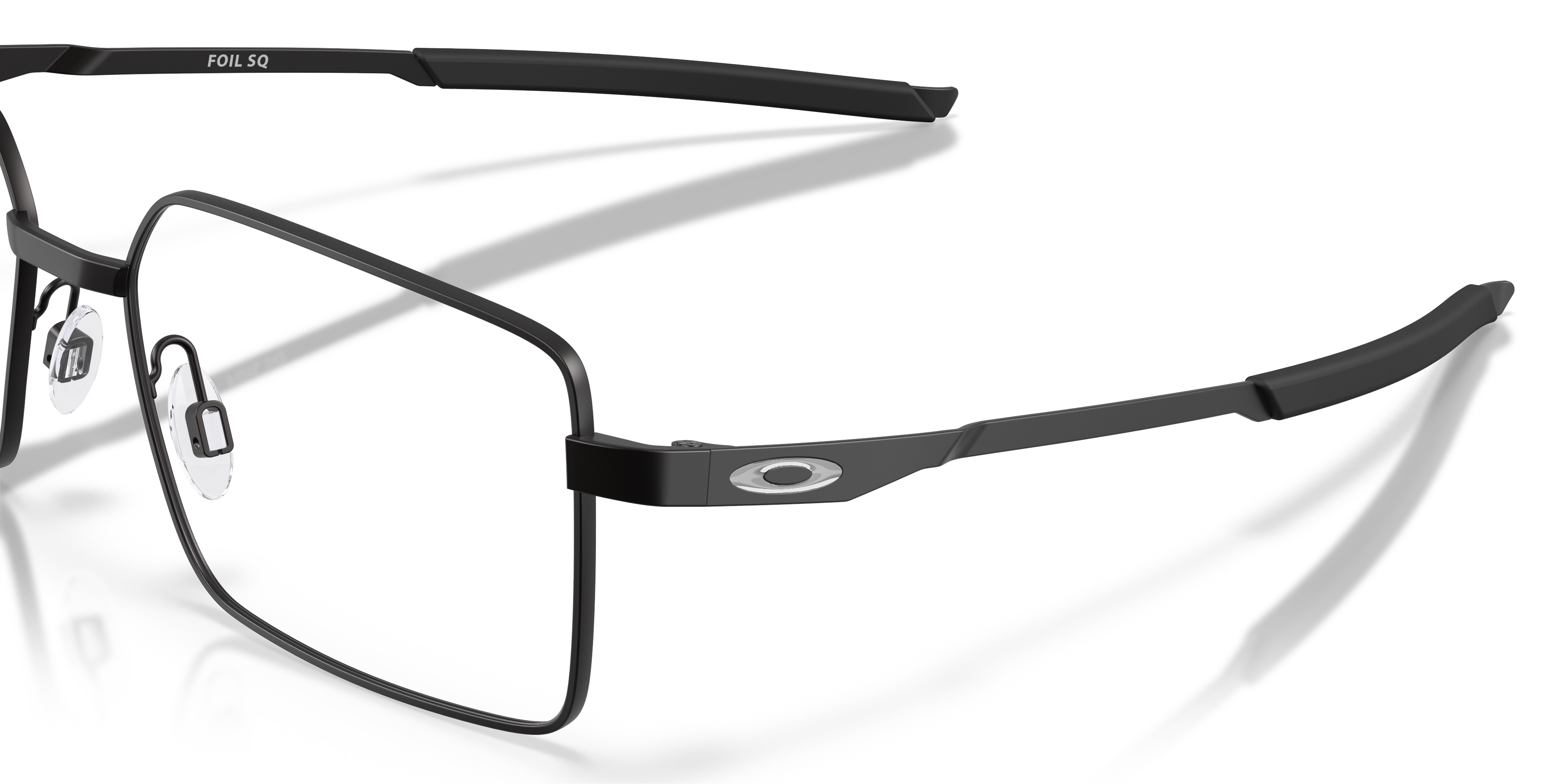 OX3062 Foil SQ